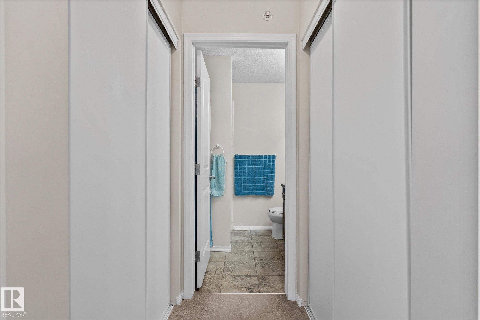 Photo 16 at 433 - 50 Woodsmere, Westpark, Fort Saskatchewan