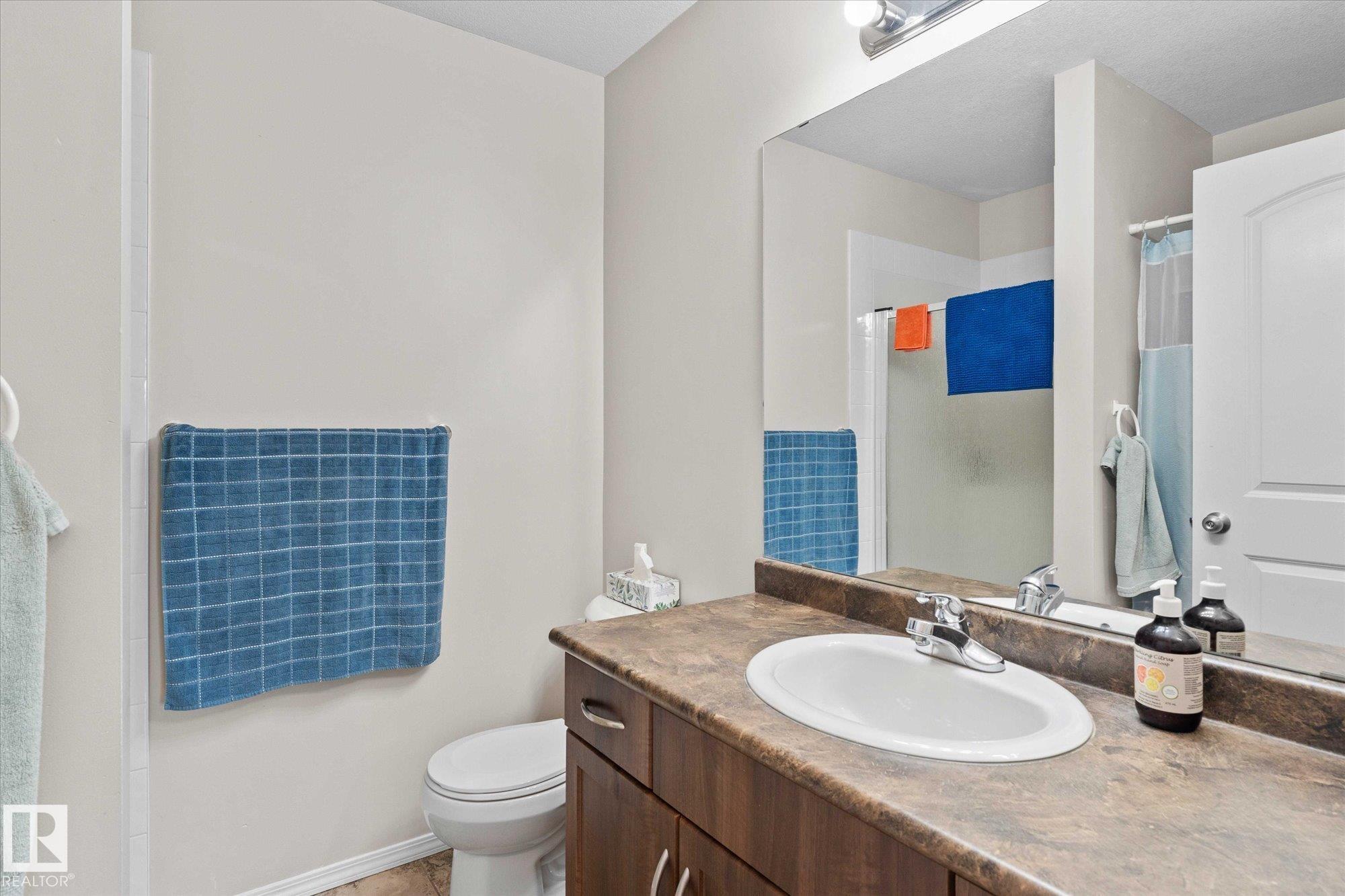 Photo 17 at 433 - 50 Woodsmere, Westpark, Fort Saskatchewan