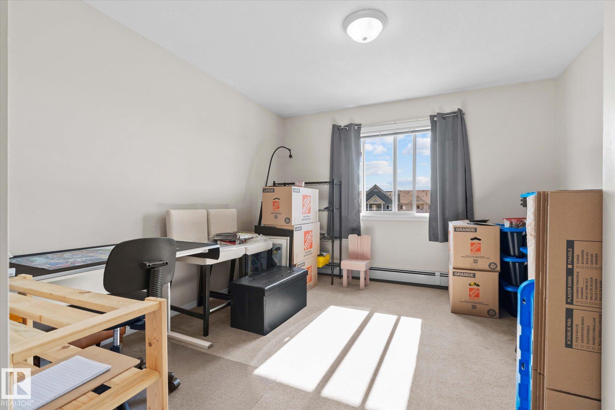 Photo 18 at 433 - 50 Woodsmere, Westpark, Fort Saskatchewan