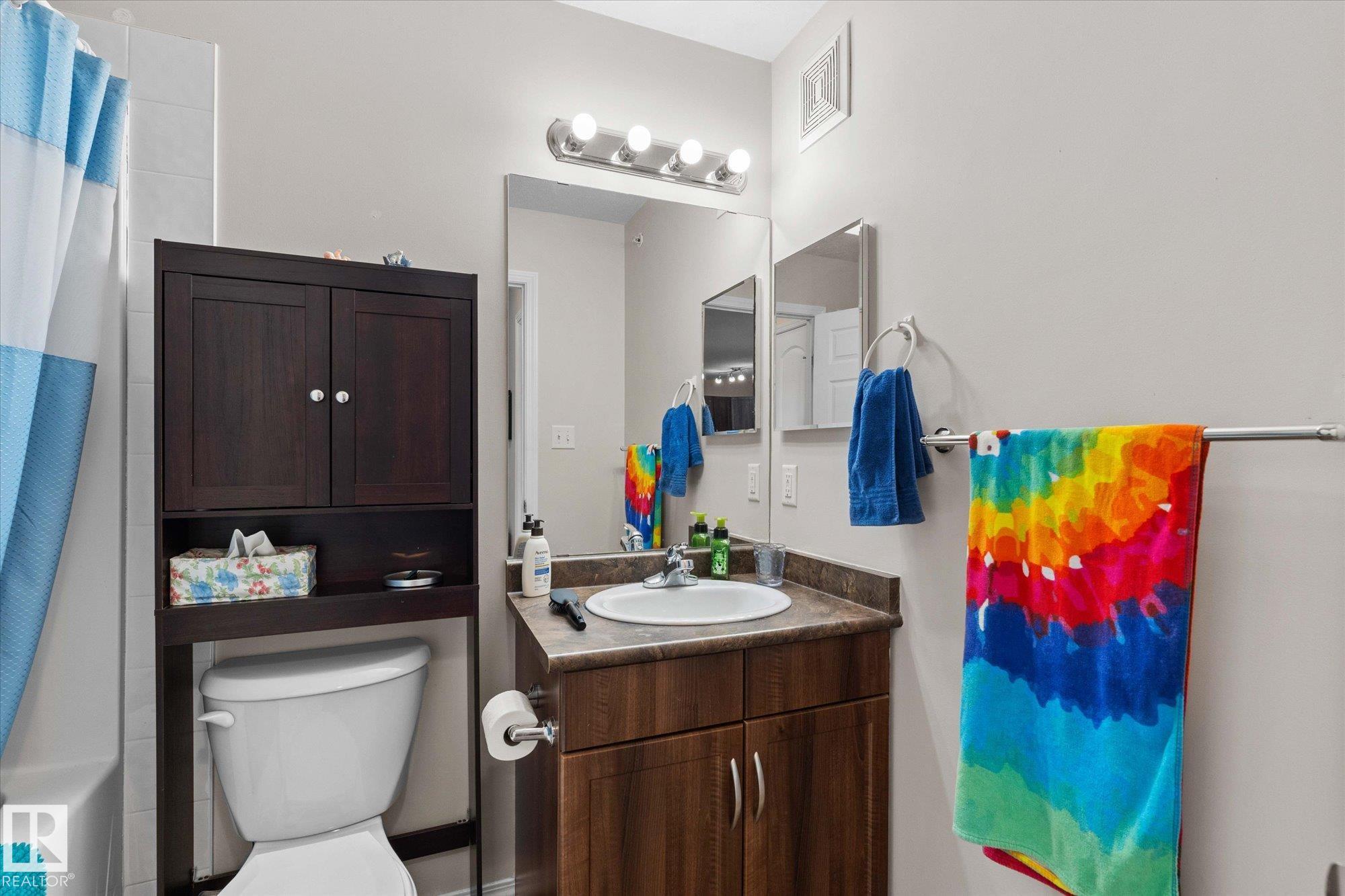 Photo 20 at 433 - 50 Woodsmere, Westpark, Fort Saskatchewan