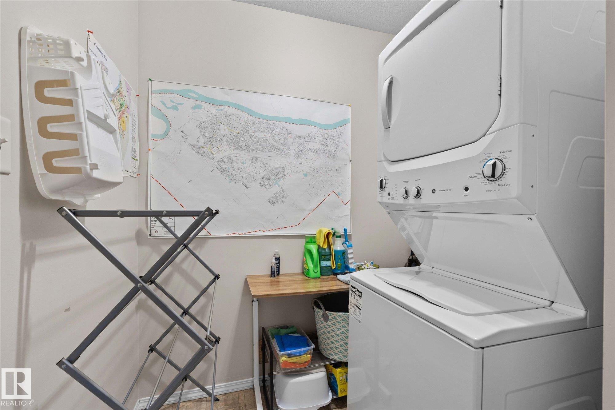 Photo 21 at 433 - 50 Woodsmere, Westpark, Fort Saskatchewan