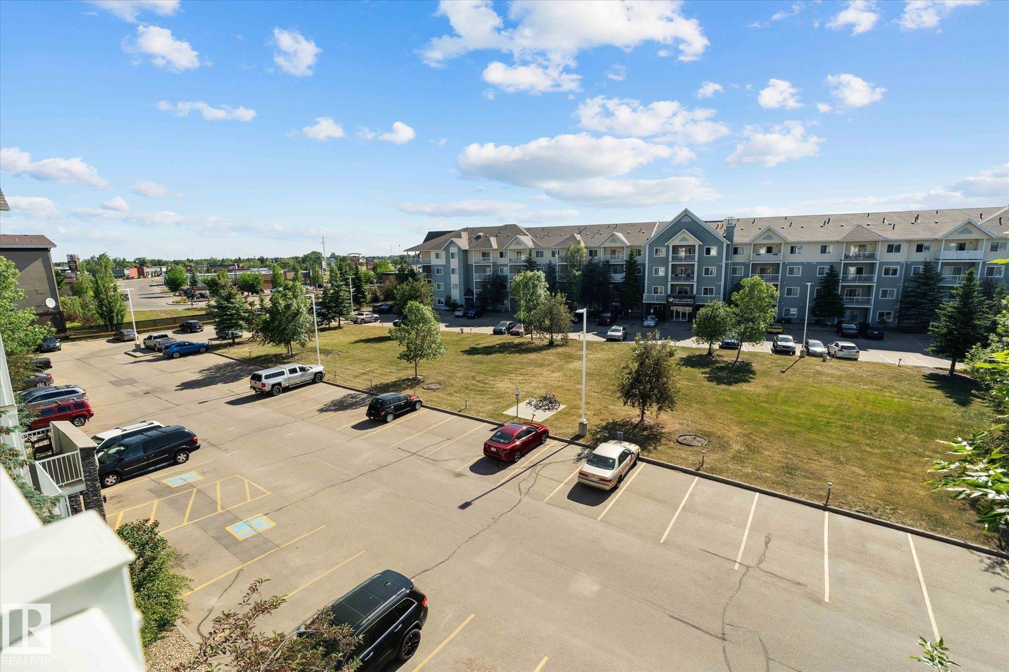 Photo 23 at 433 - 50 Woodsmere, Westpark, Fort Saskatchewan