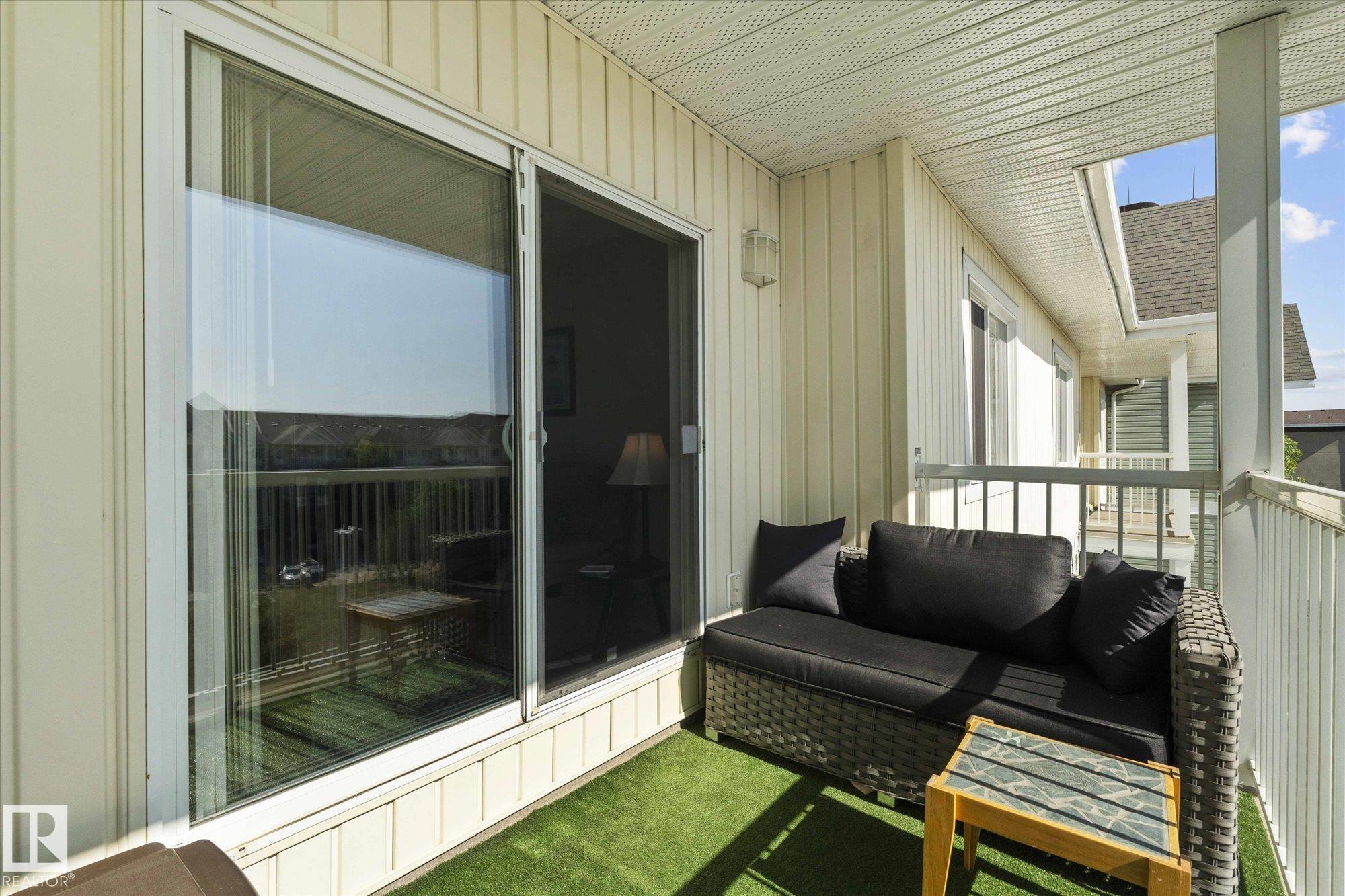 Photo 24 at 433 - 50 Woodsmere, Westpark, Fort Saskatchewan