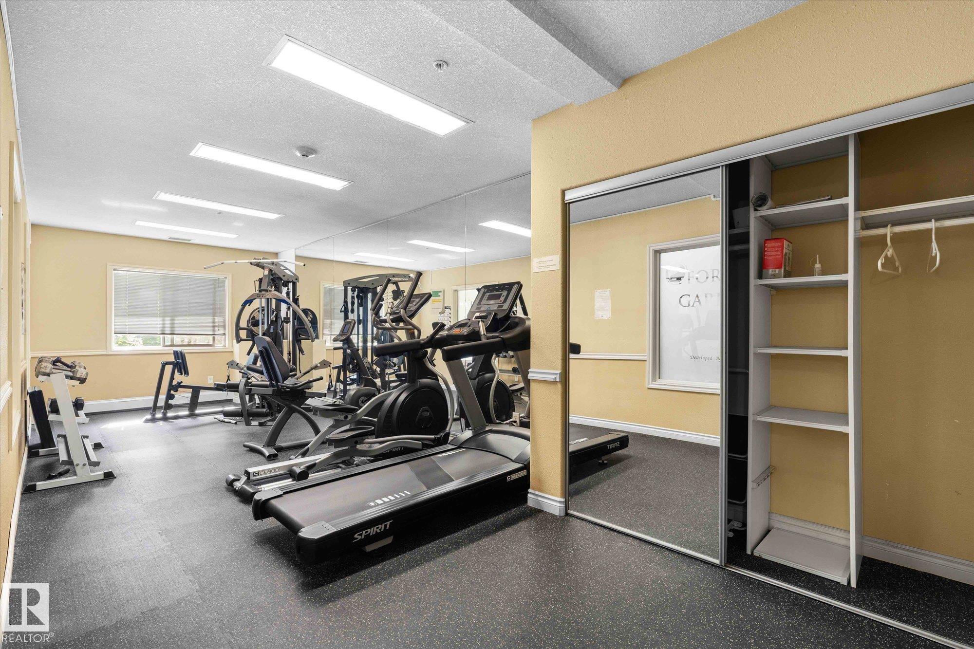 Photo 25 at 433 - 50 Woodsmere, Westpark, Fort Saskatchewan