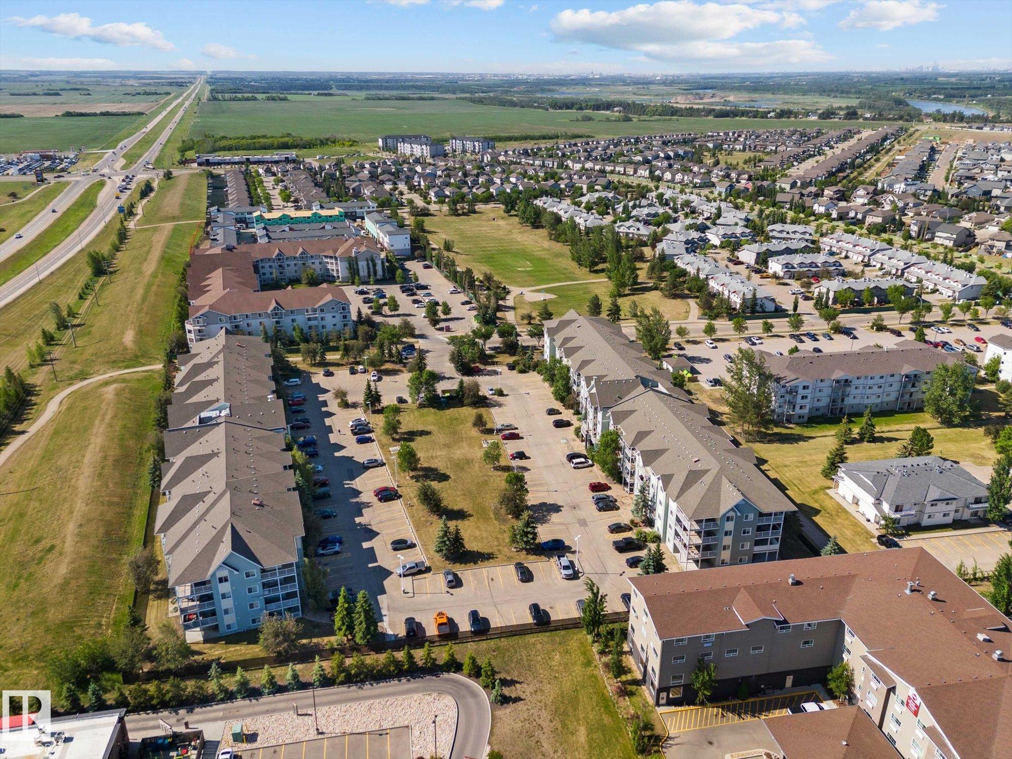 Photo 27 at 433 - 50 Woodsmere, Westpark, Fort Saskatchewan