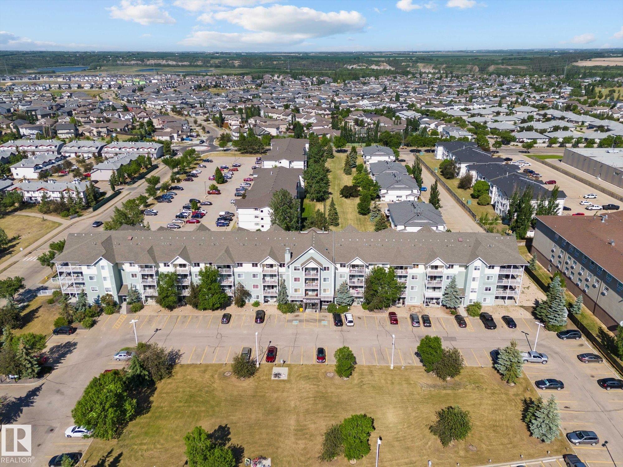 Photo 28 at 433 - 50 Woodsmere, Westpark, Fort Saskatchewan