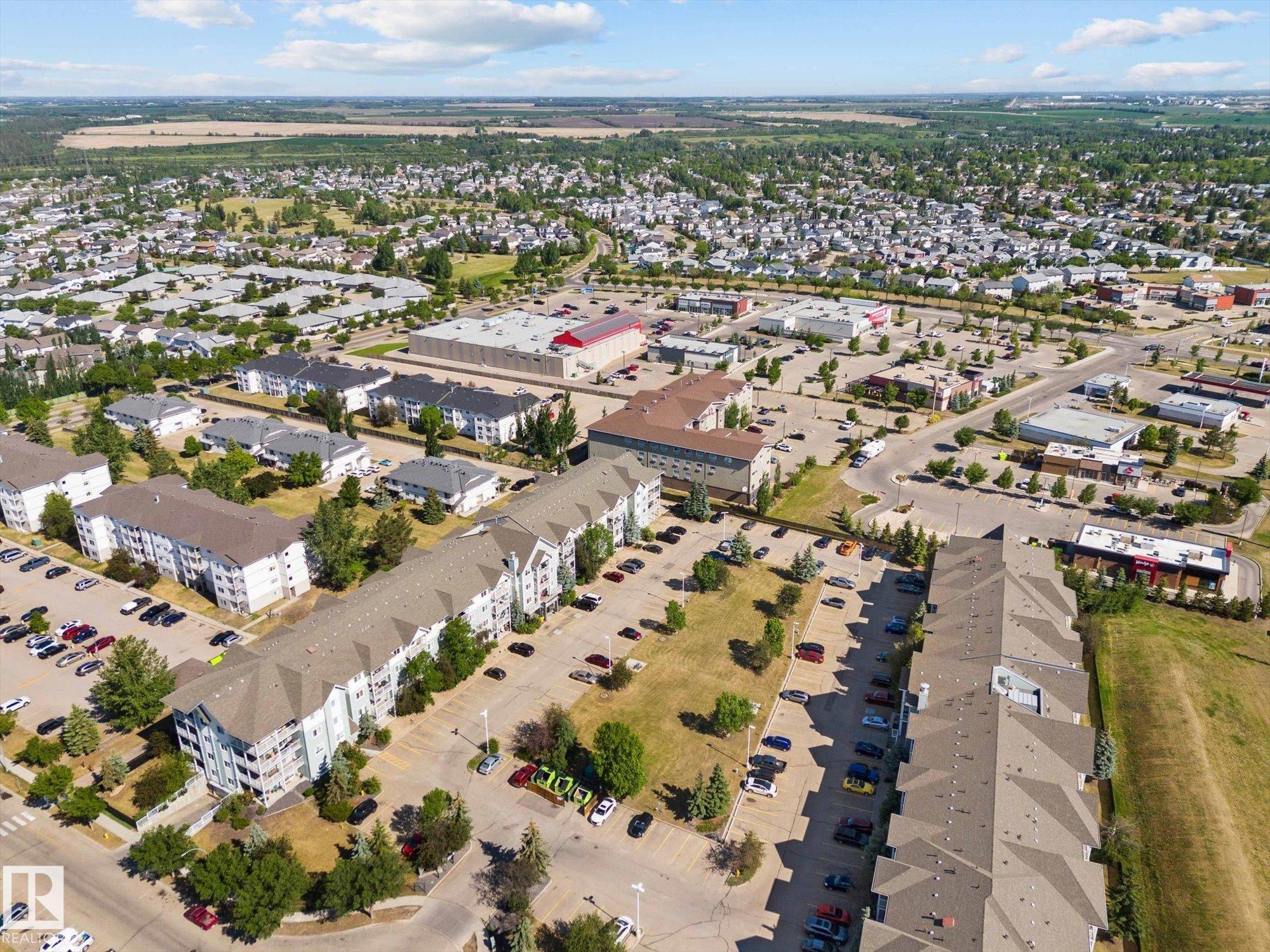 Photo 29 at 433 - 50 Woodsmere, Westpark, Fort Saskatchewan