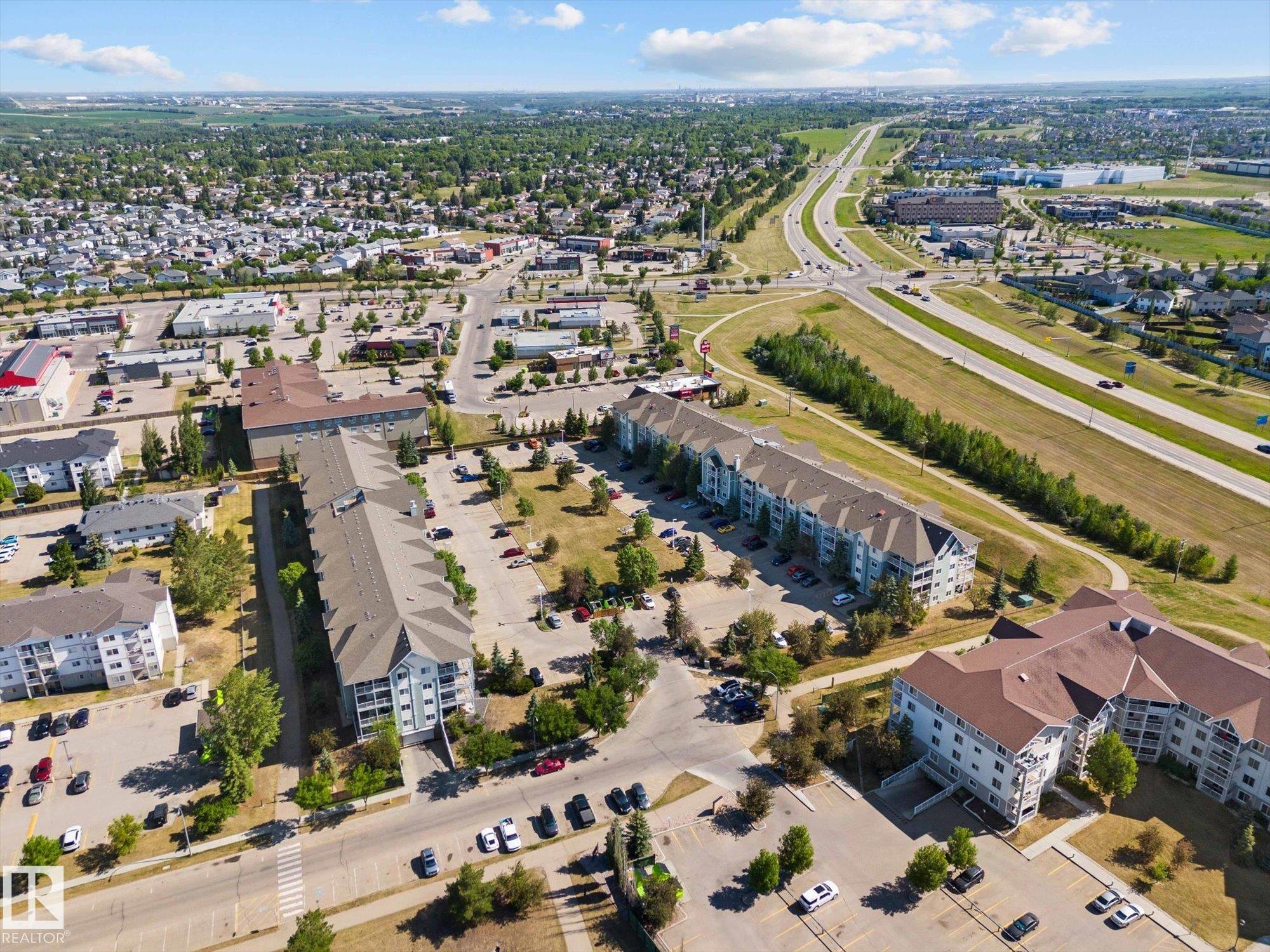 Photo 30 at 433 - 50 Woodsmere, Westpark, Fort Saskatchewan