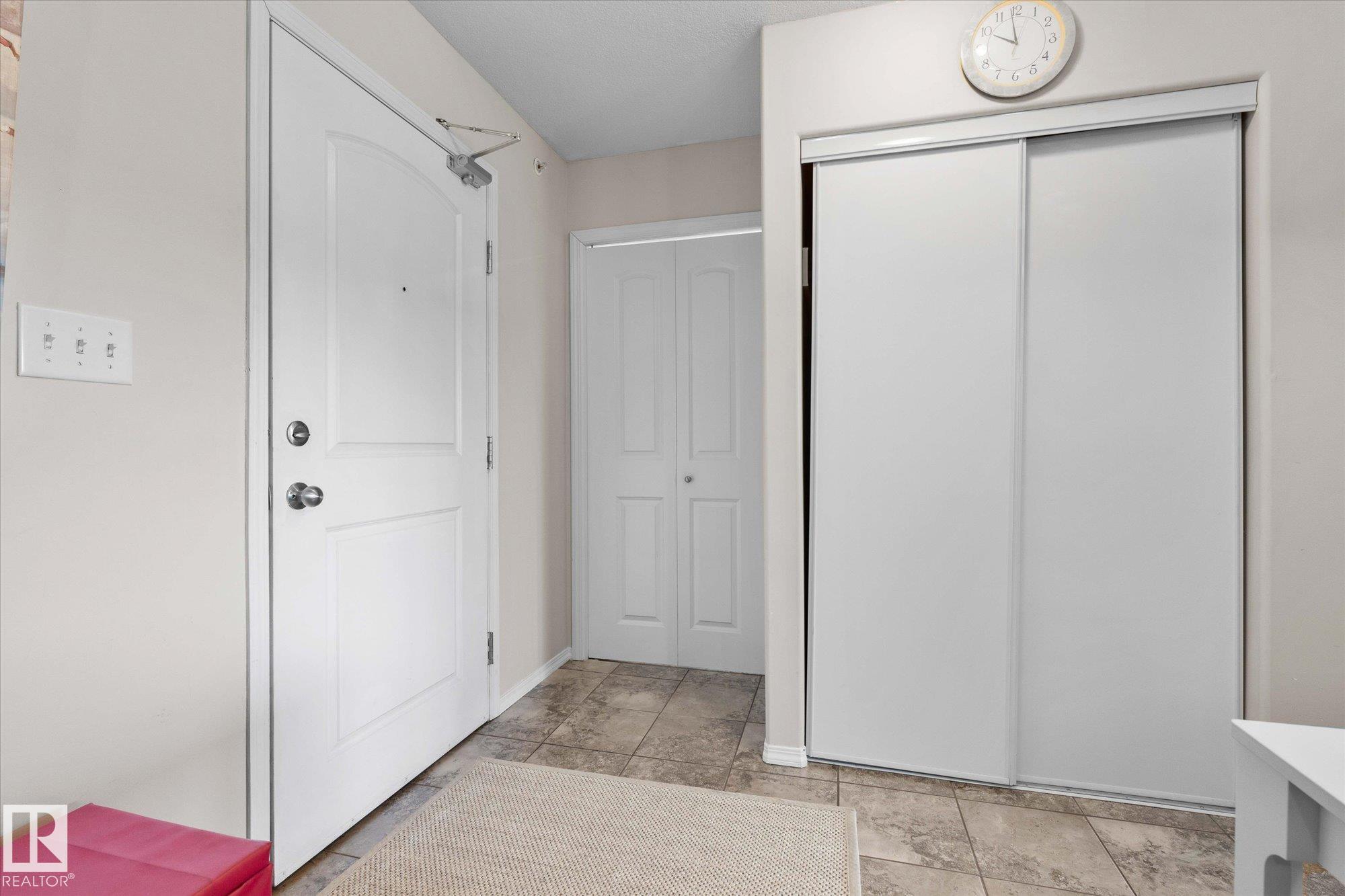 Photo 4 at 433 - 50 Woodsmere, Westpark, Fort Saskatchewan