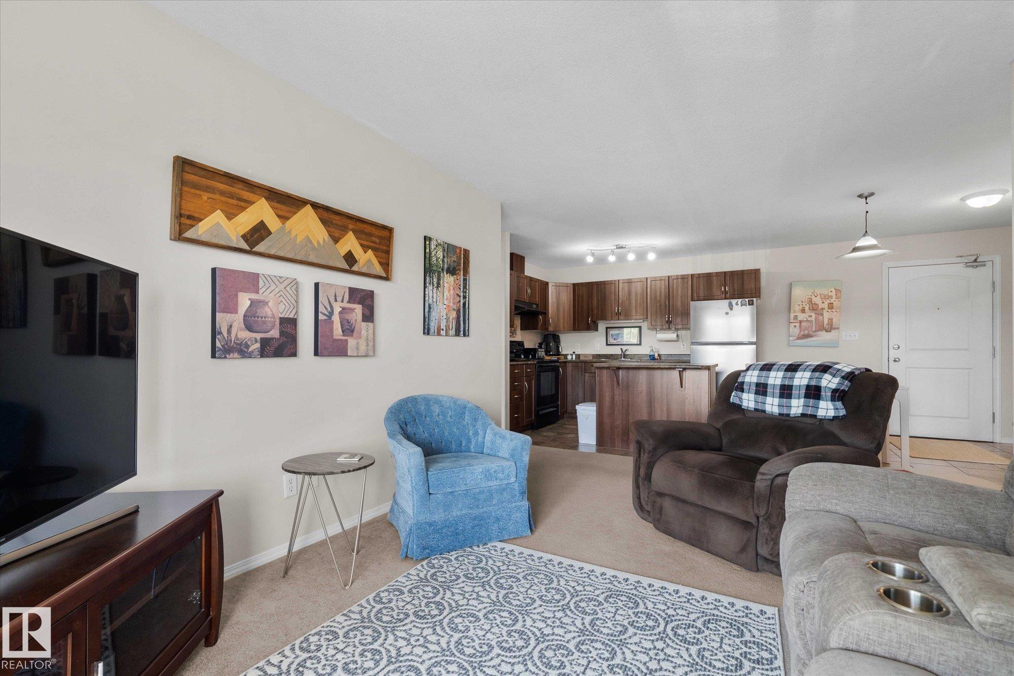 Photo 7 at 433 - 50 Woodsmere, Westpark, Fort Saskatchewan