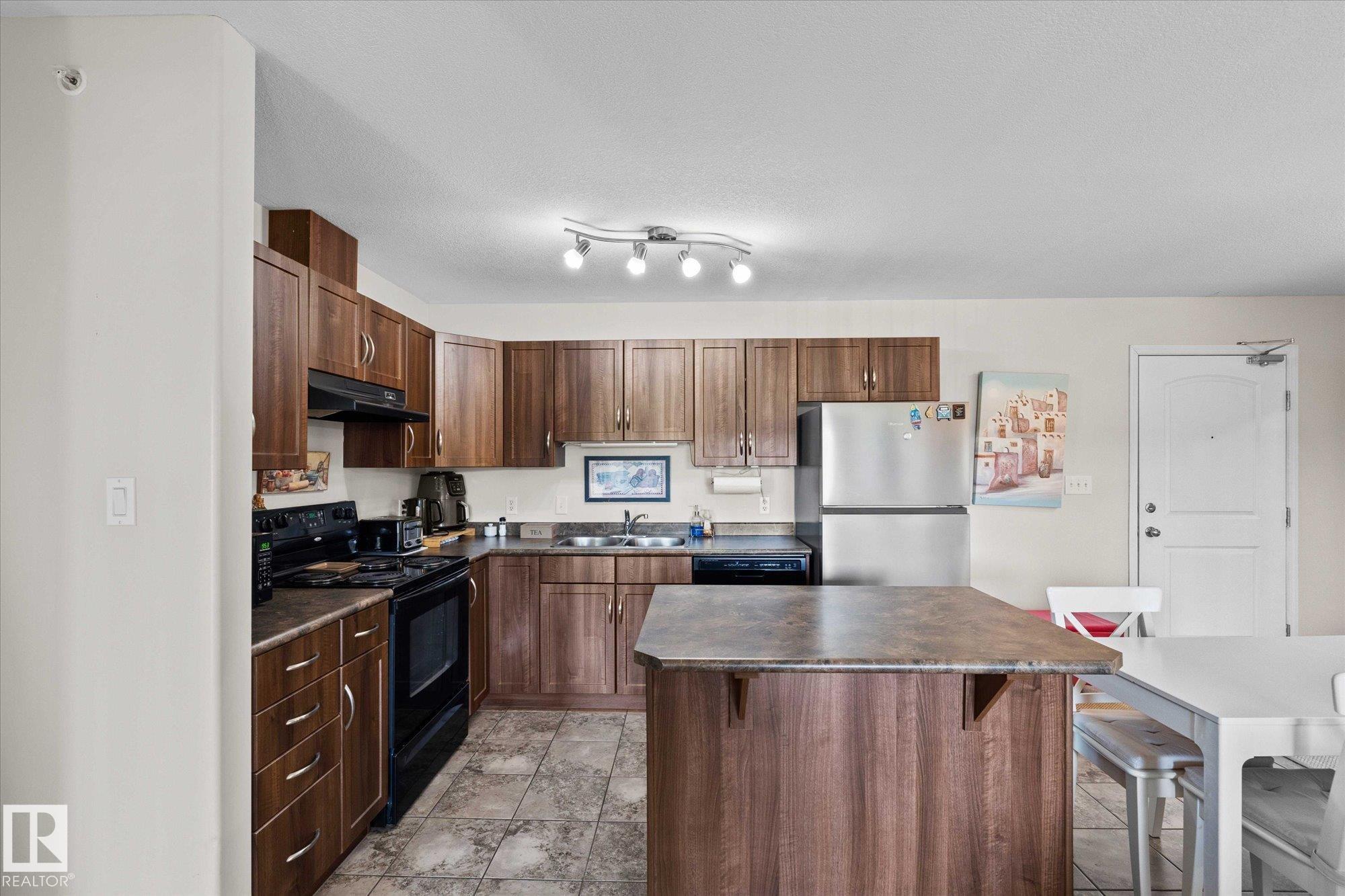 Photo 8 at 433 - 50 Woodsmere, Westpark, Fort Saskatchewan