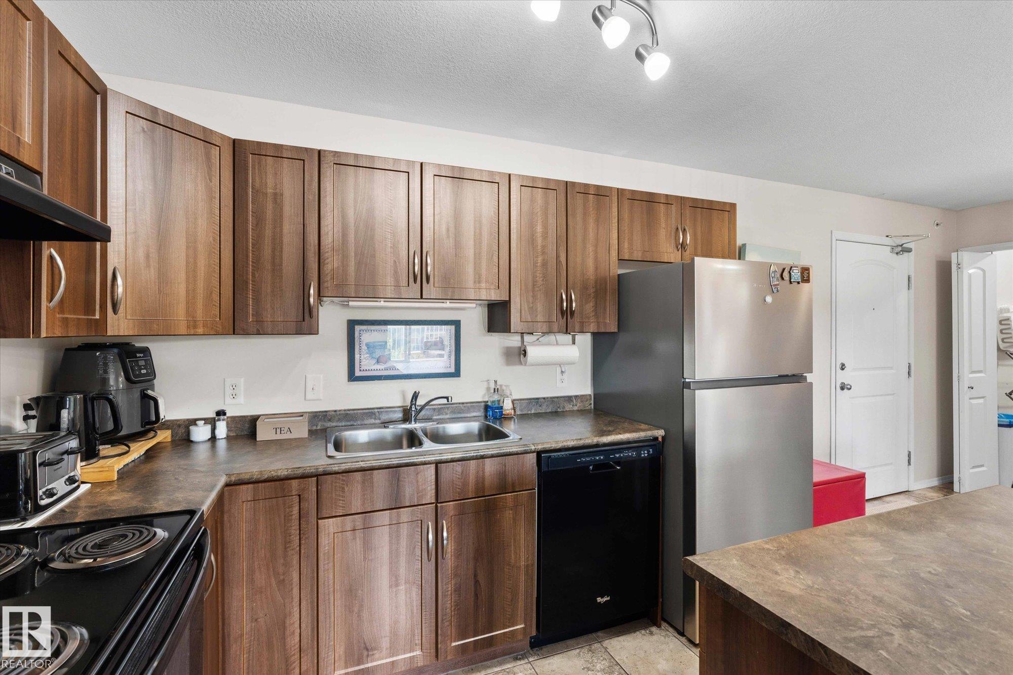 Photo 9 at 433 - 50 Woodsmere, Westpark, Fort Saskatchewan