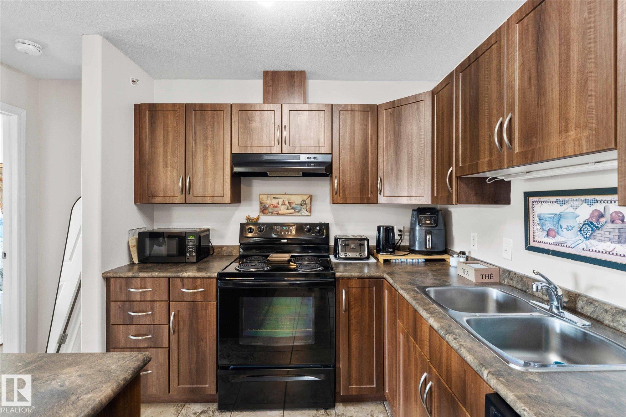 Photo 10 at 433 - 50 Woodsmere, Westpark, Fort Saskatchewan