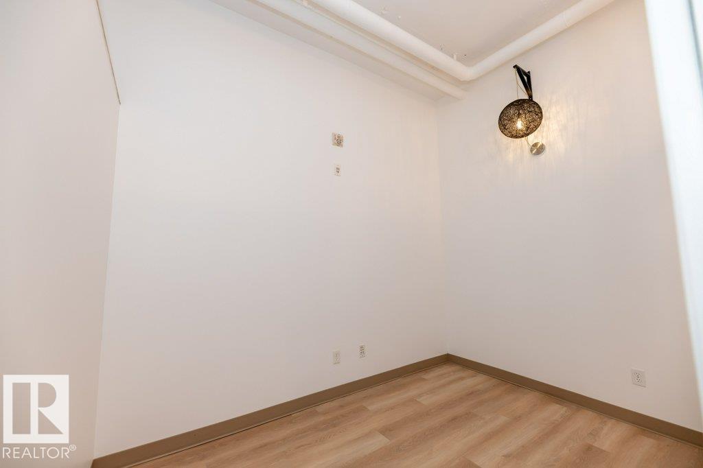 Photo 19 at 308 - 10024 Jasper Avenue NW, Downtown, Edmonton