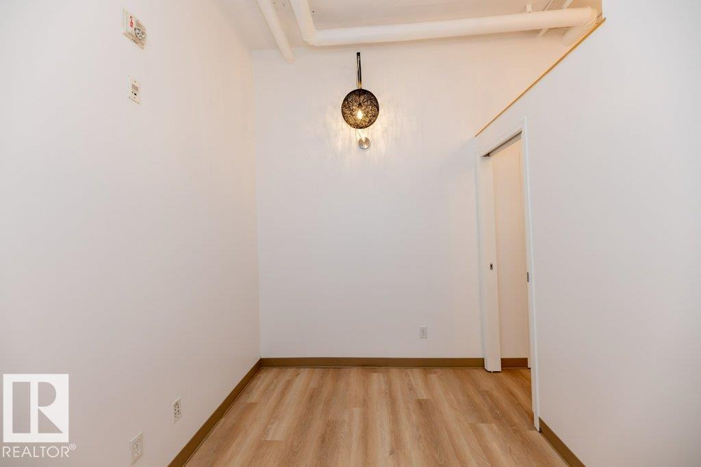 Photo 20 at 308 - 10024 Jasper Avenue NW, Downtown, Edmonton
