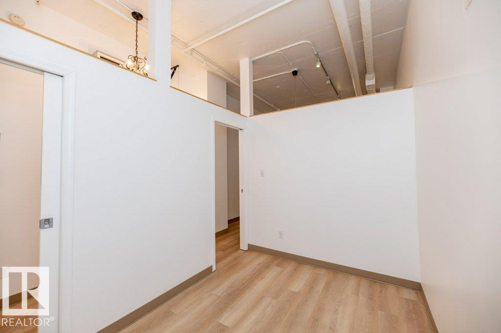 Photo 21 at 308 - 10024 Jasper Avenue NW, Downtown, Edmonton