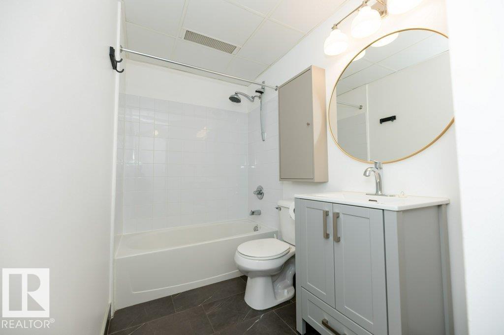 Photo 23 at 308 - 10024 Jasper Avenue NW, Downtown, Edmonton