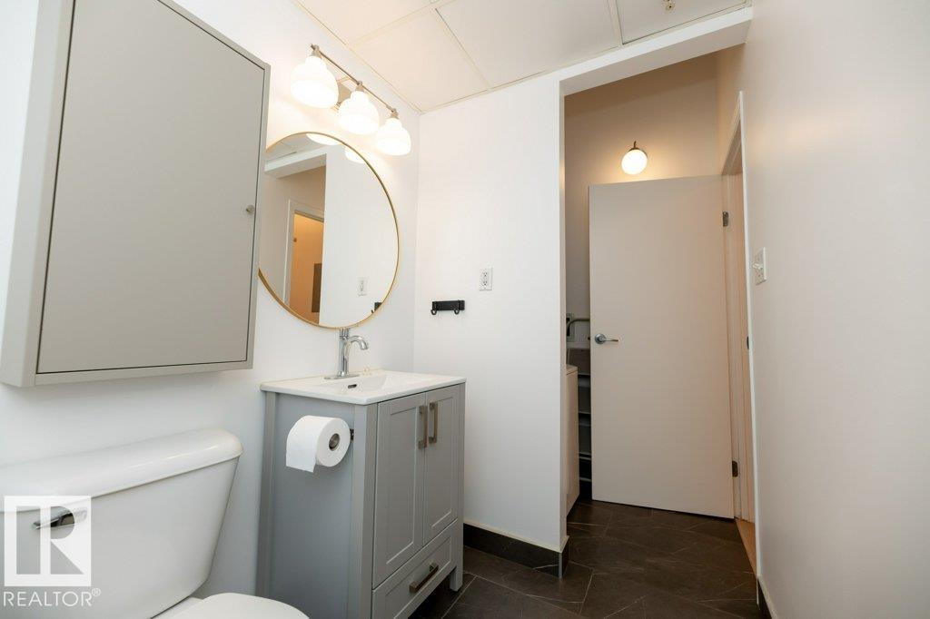 Photo 25 at 308 - 10024 Jasper Avenue NW, Downtown, Edmonton