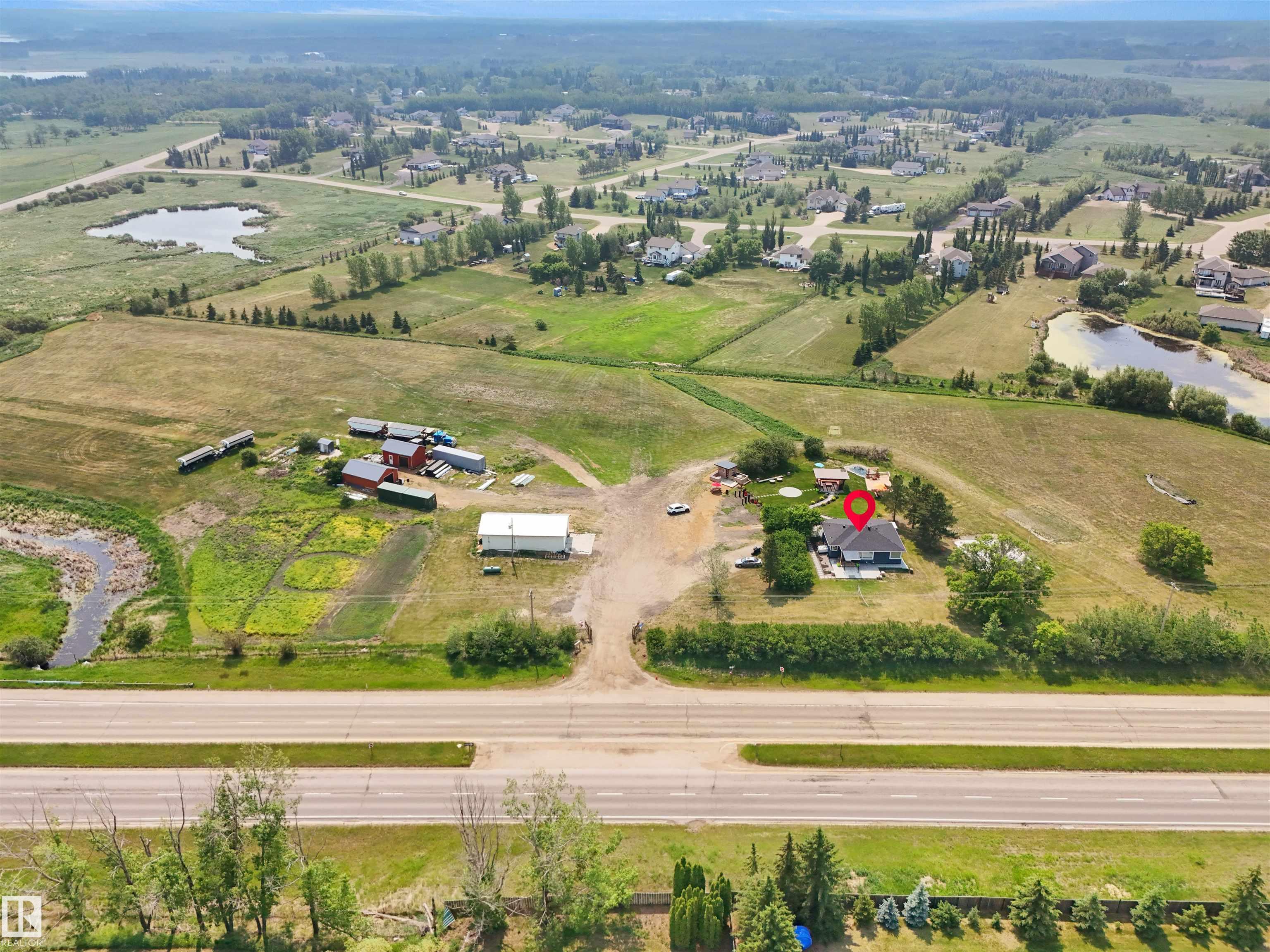 Photo 20 at 22517 Wye Road, Lorrelind Estates, Rural Strathcona County