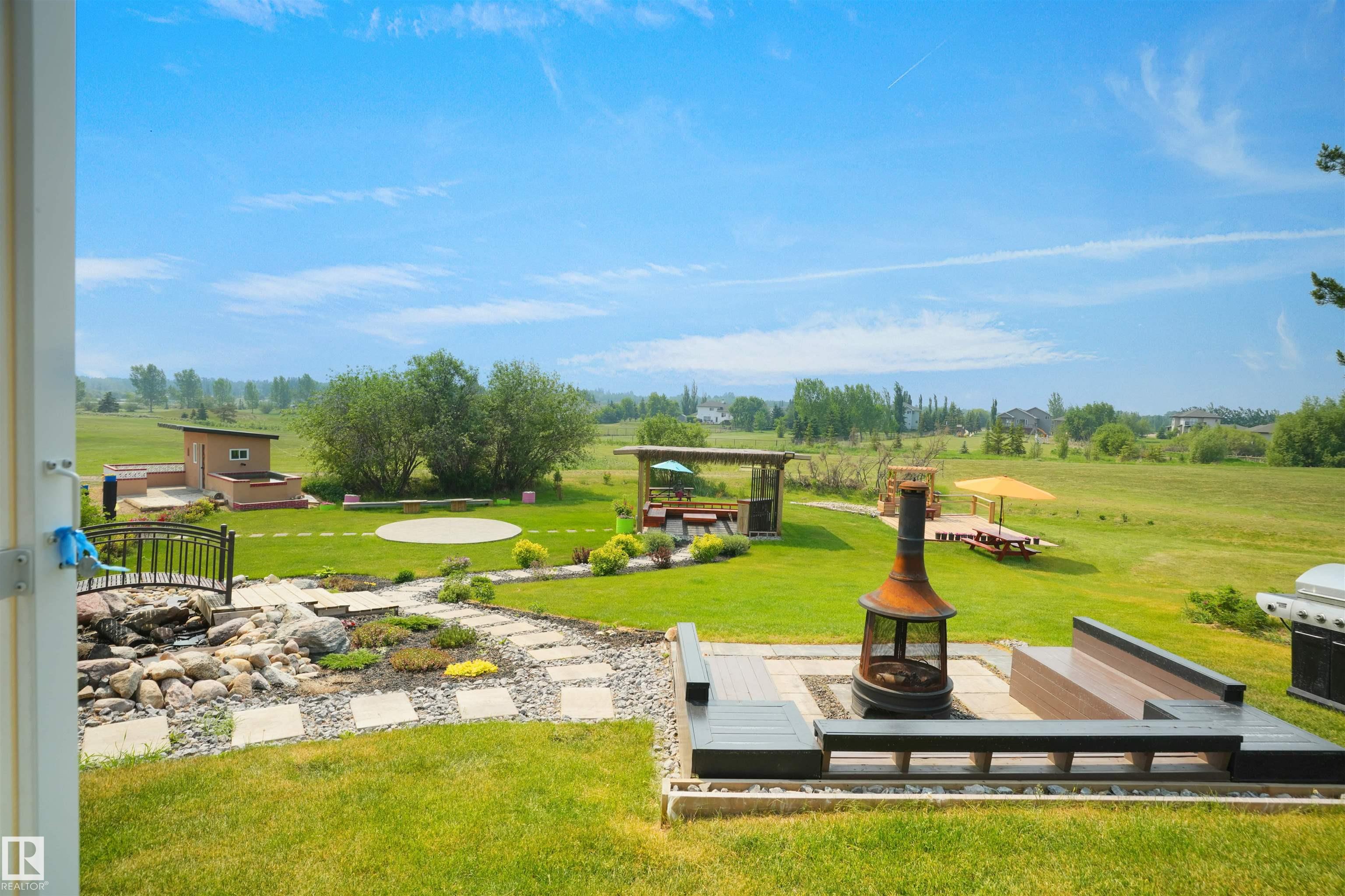 Photo 24 at 22517 Wye Road, Lorrelind Estates, Rural Strathcona County