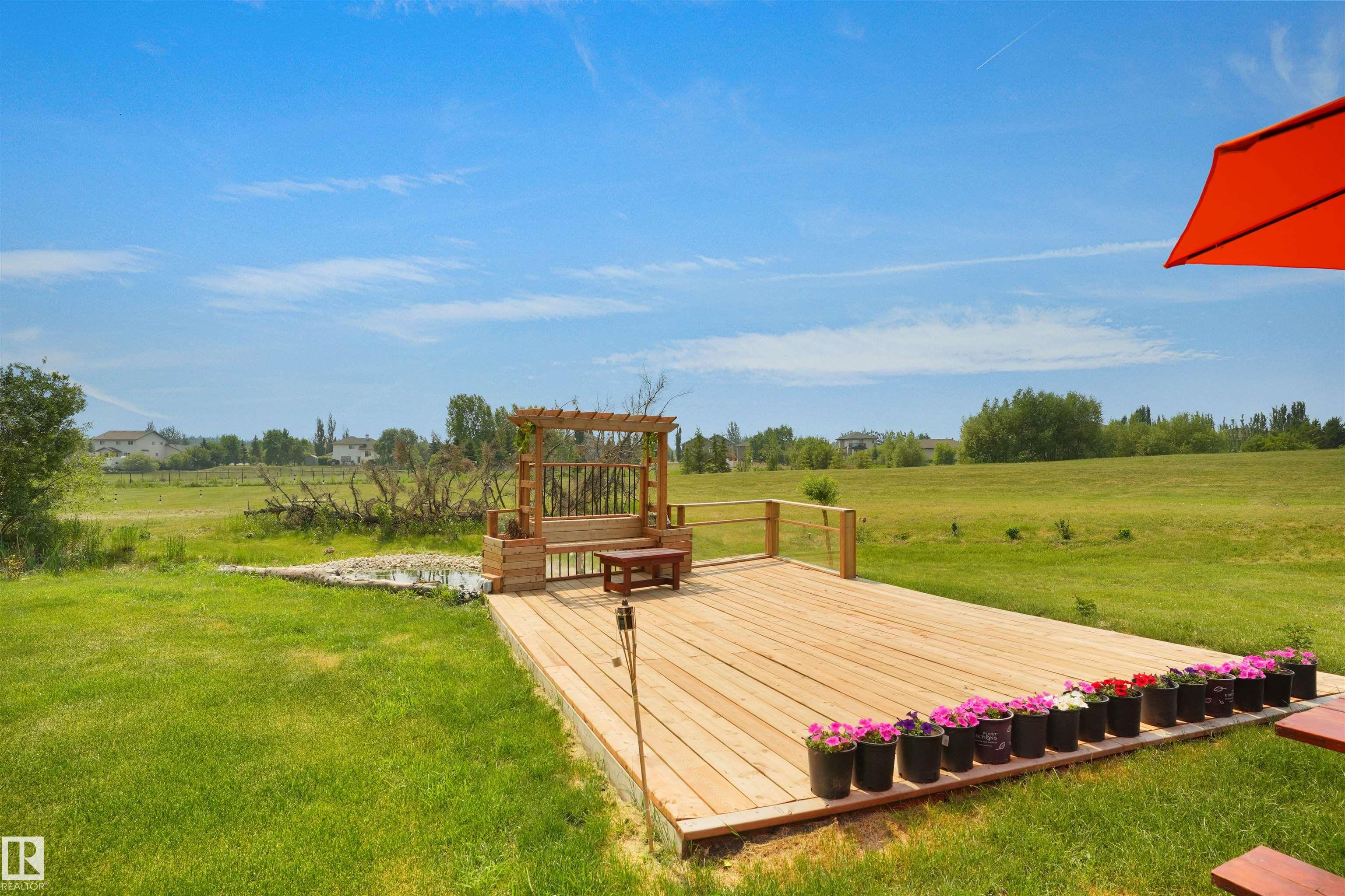 Photo 25 at 22517 Wye Road, Lorrelind Estates, Rural Strathcona County