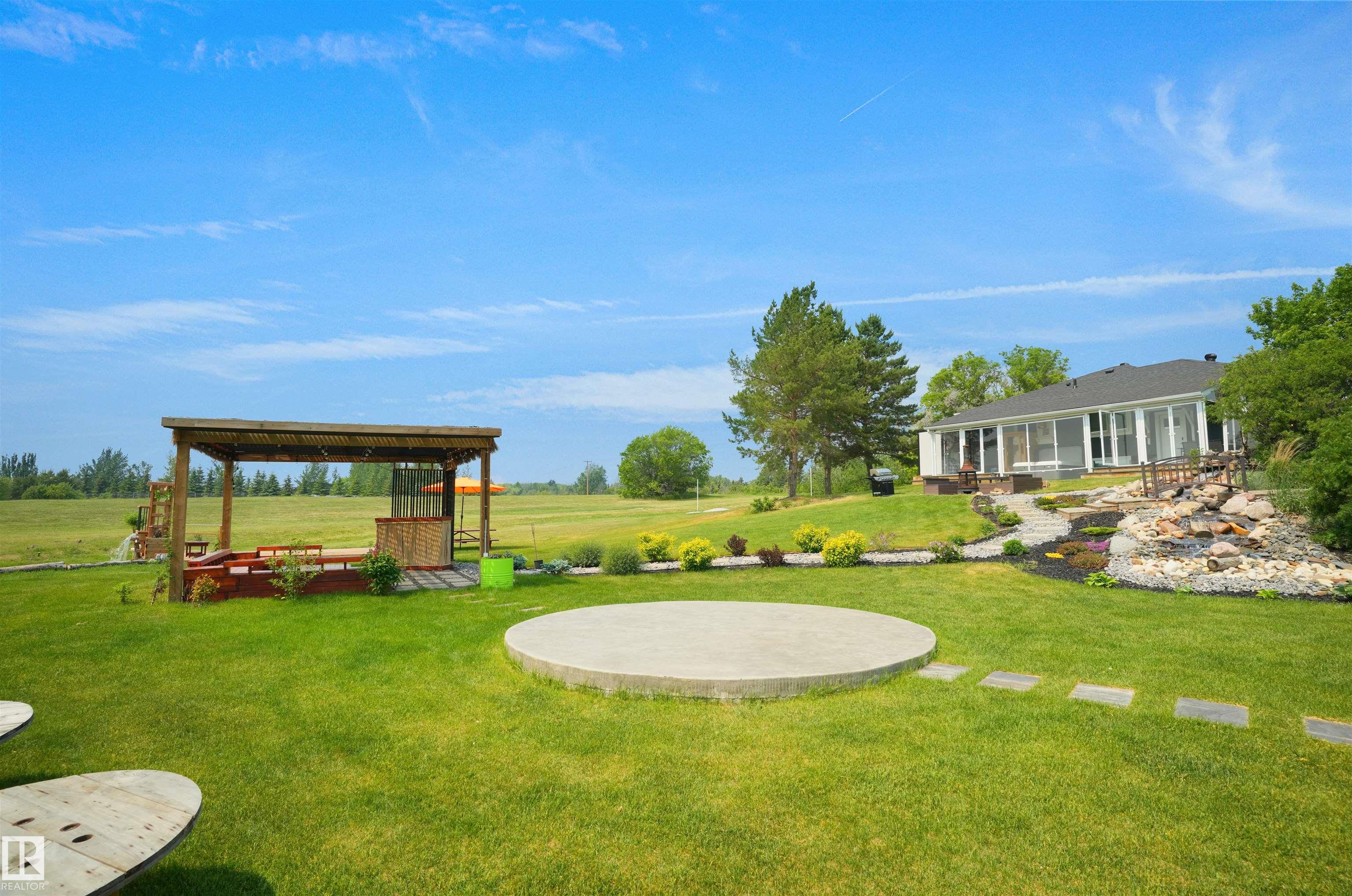 Photo 28 at 22517 Wye Road, Lorrelind Estates, Rural Strathcona County