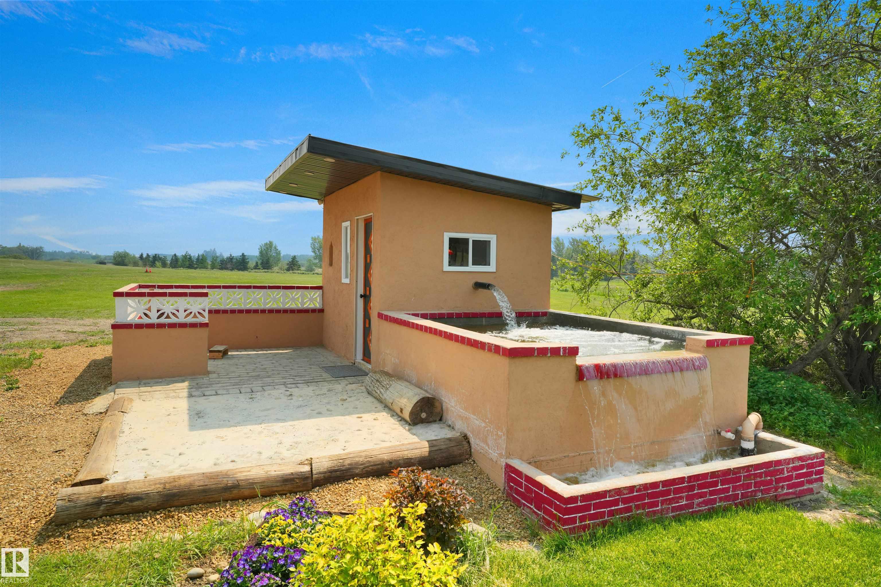 Photo 29 at 22517 Wye Road, Lorrelind Estates, Rural Strathcona County