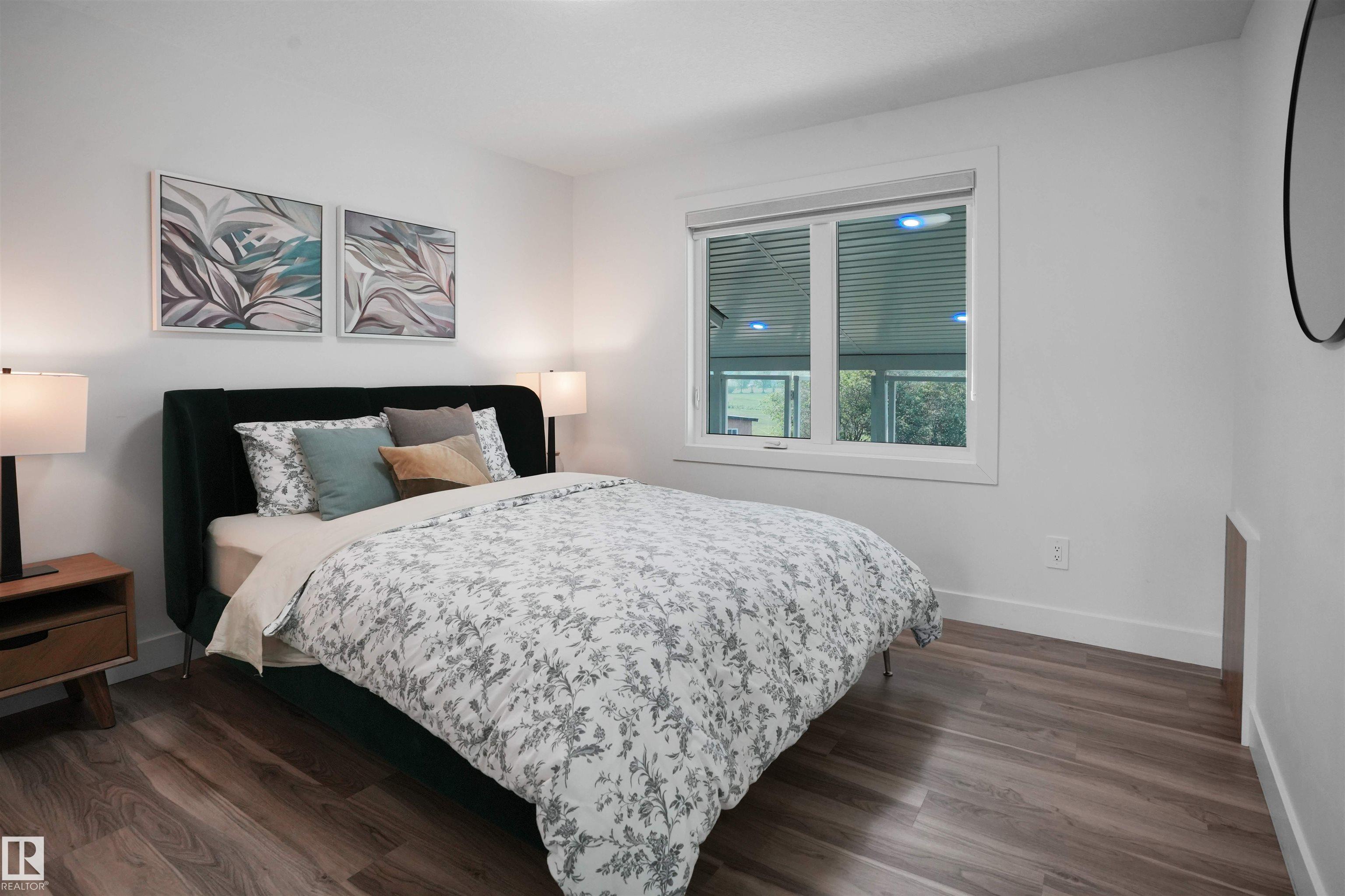Photo 41 at 22517 Wye Road, Lorrelind Estates, Rural Strathcona County