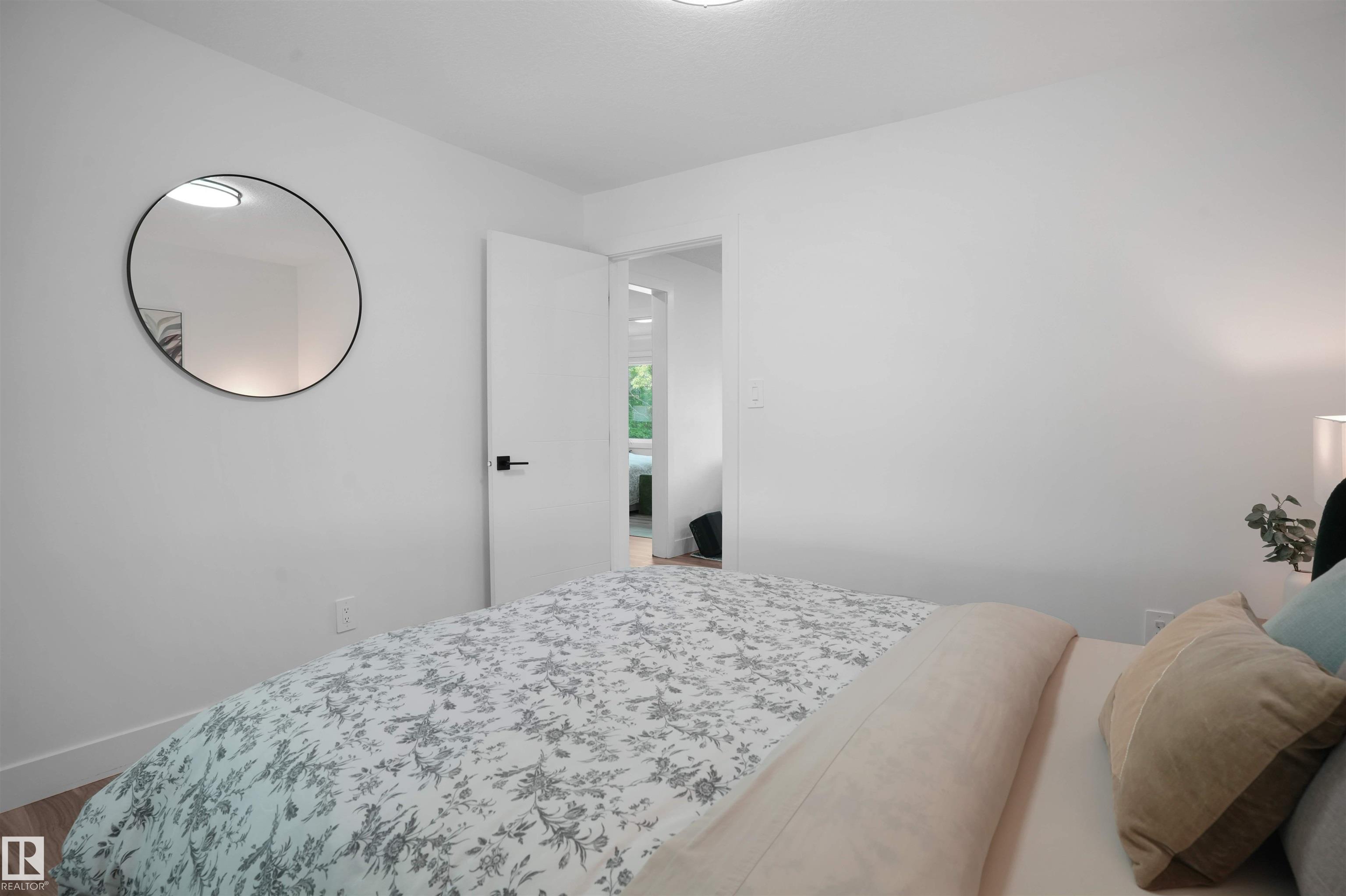 Photo 42 at 22517 Wye Road, Lorrelind Estates, Rural Strathcona County