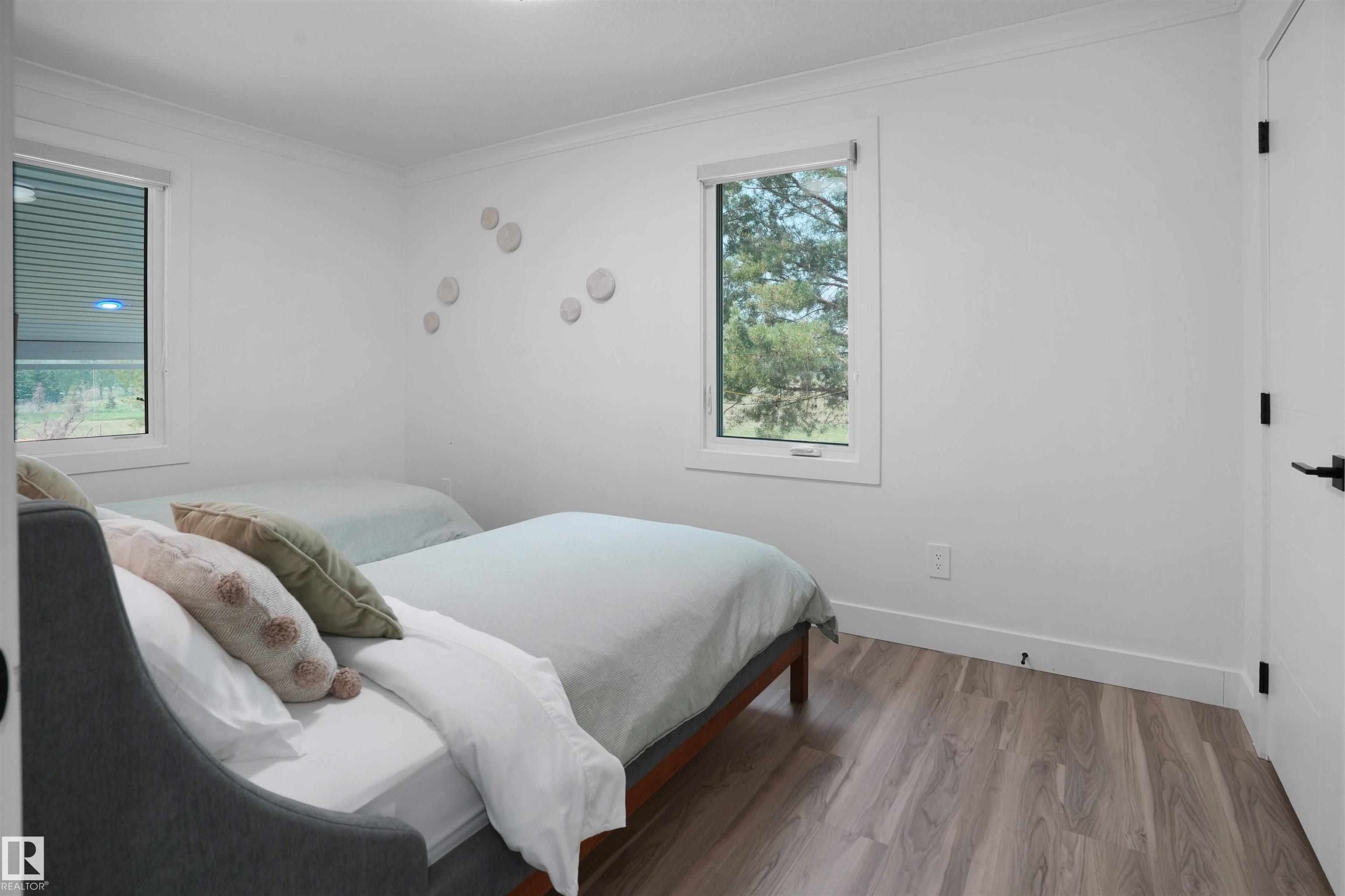 Photo 43 at 22517 Wye Road, Lorrelind Estates, Rural Strathcona County
