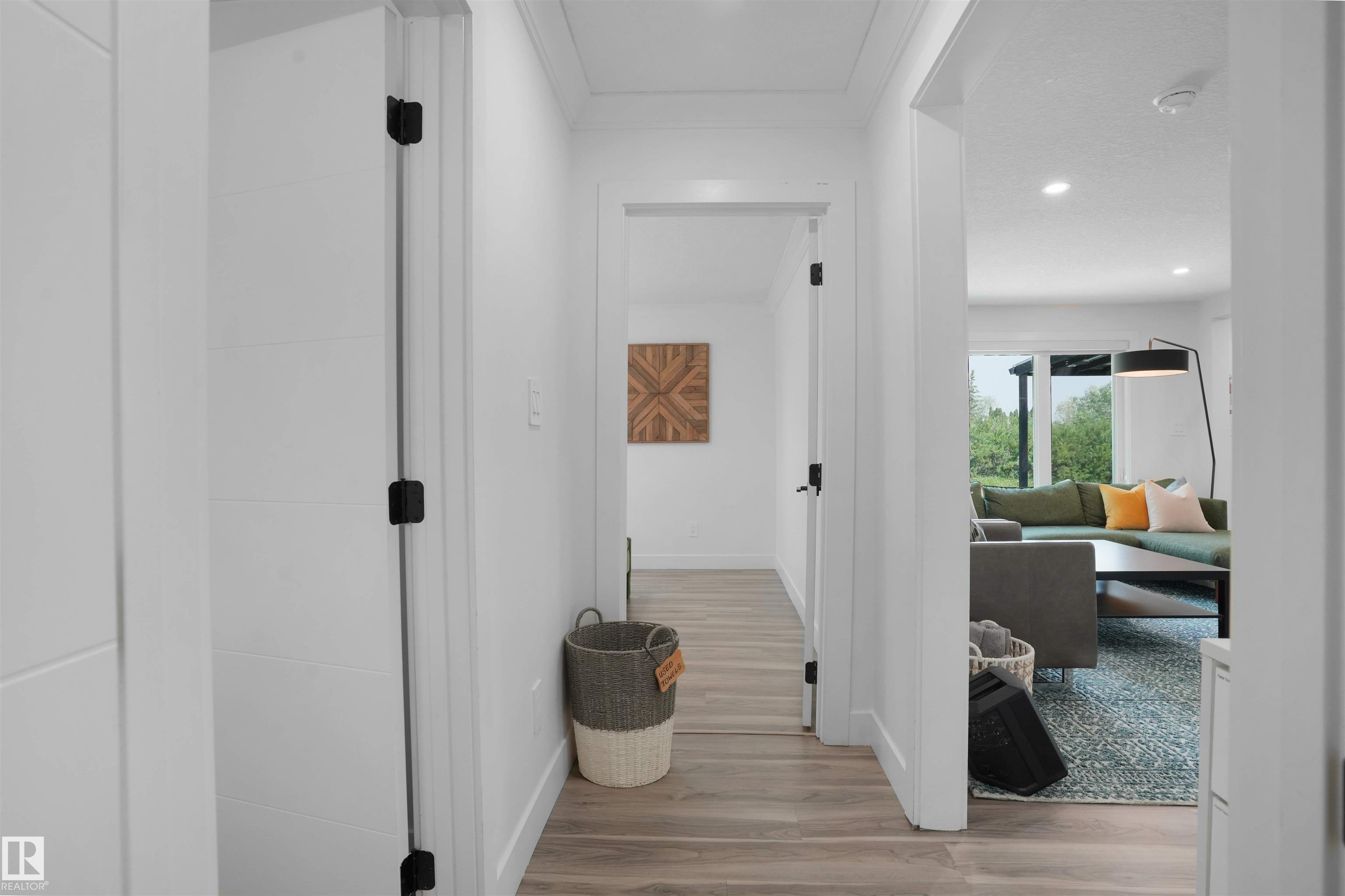 Photo 50 at 22517 Wye Road, Lorrelind Estates, Rural Strathcona County