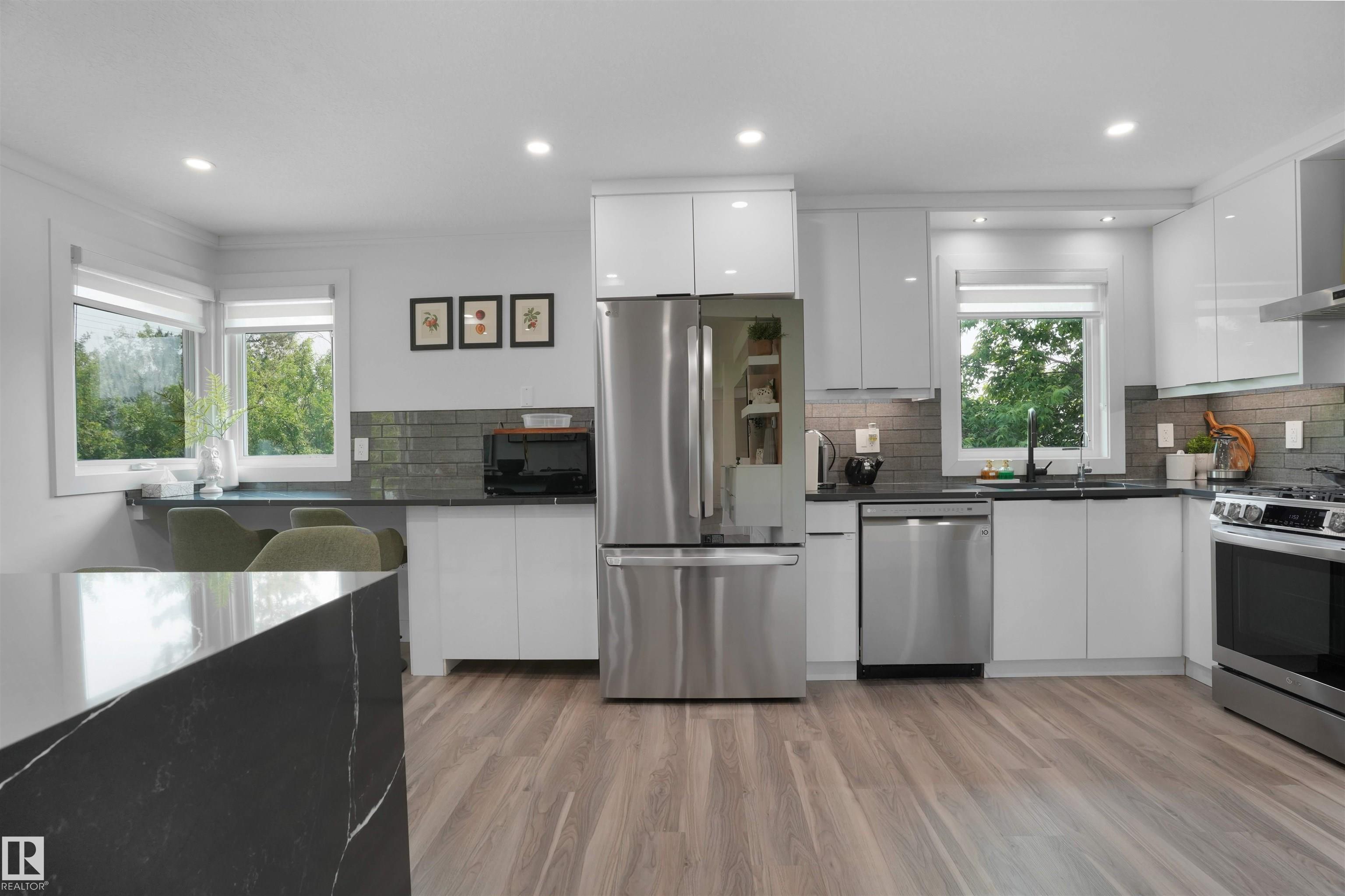 Photo 51 at 22517 Wye Road, Lorrelind Estates, Rural Strathcona County