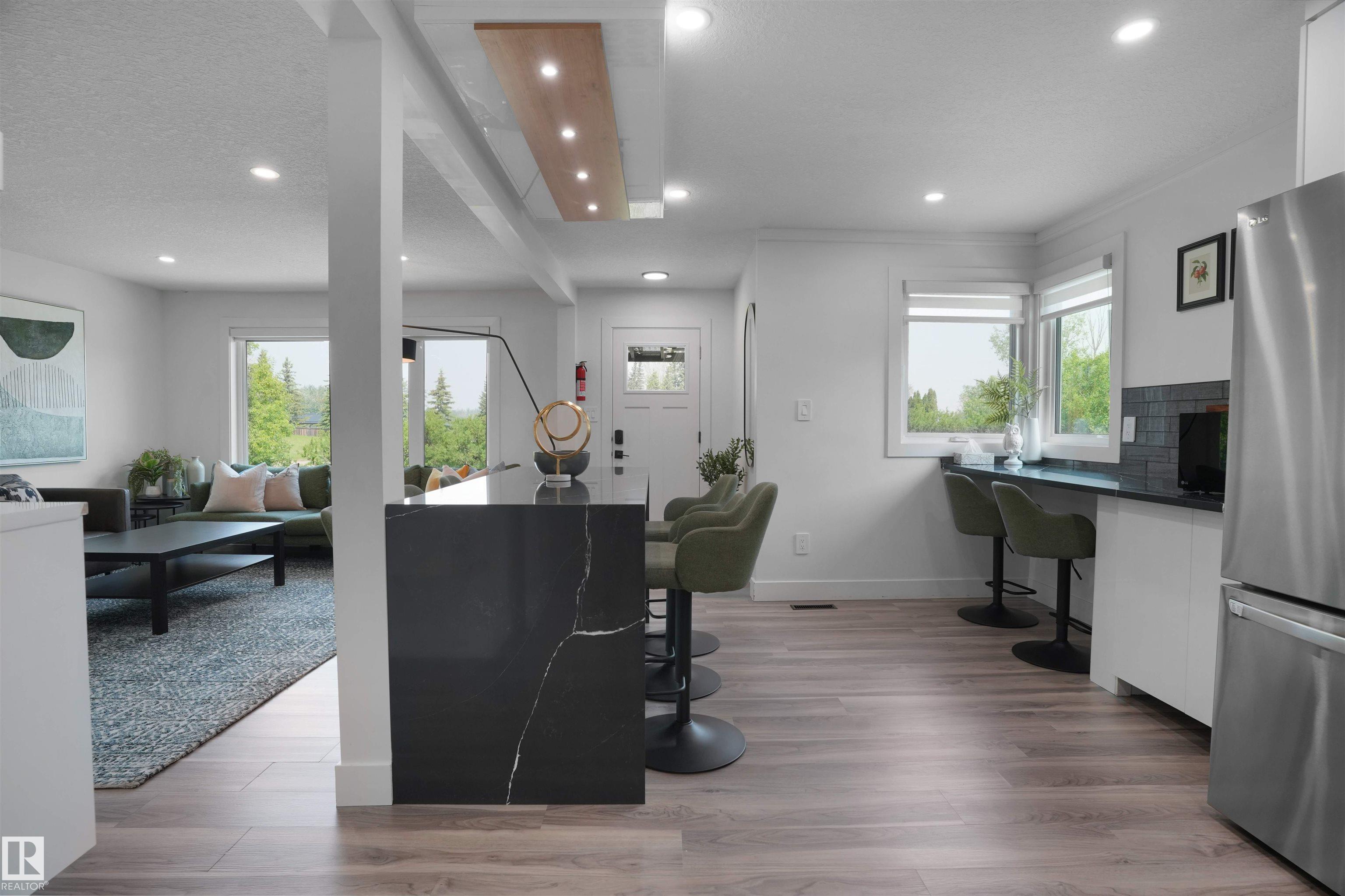Photo 52 at 22517 Wye Road, Lorrelind Estates, Rural Strathcona County