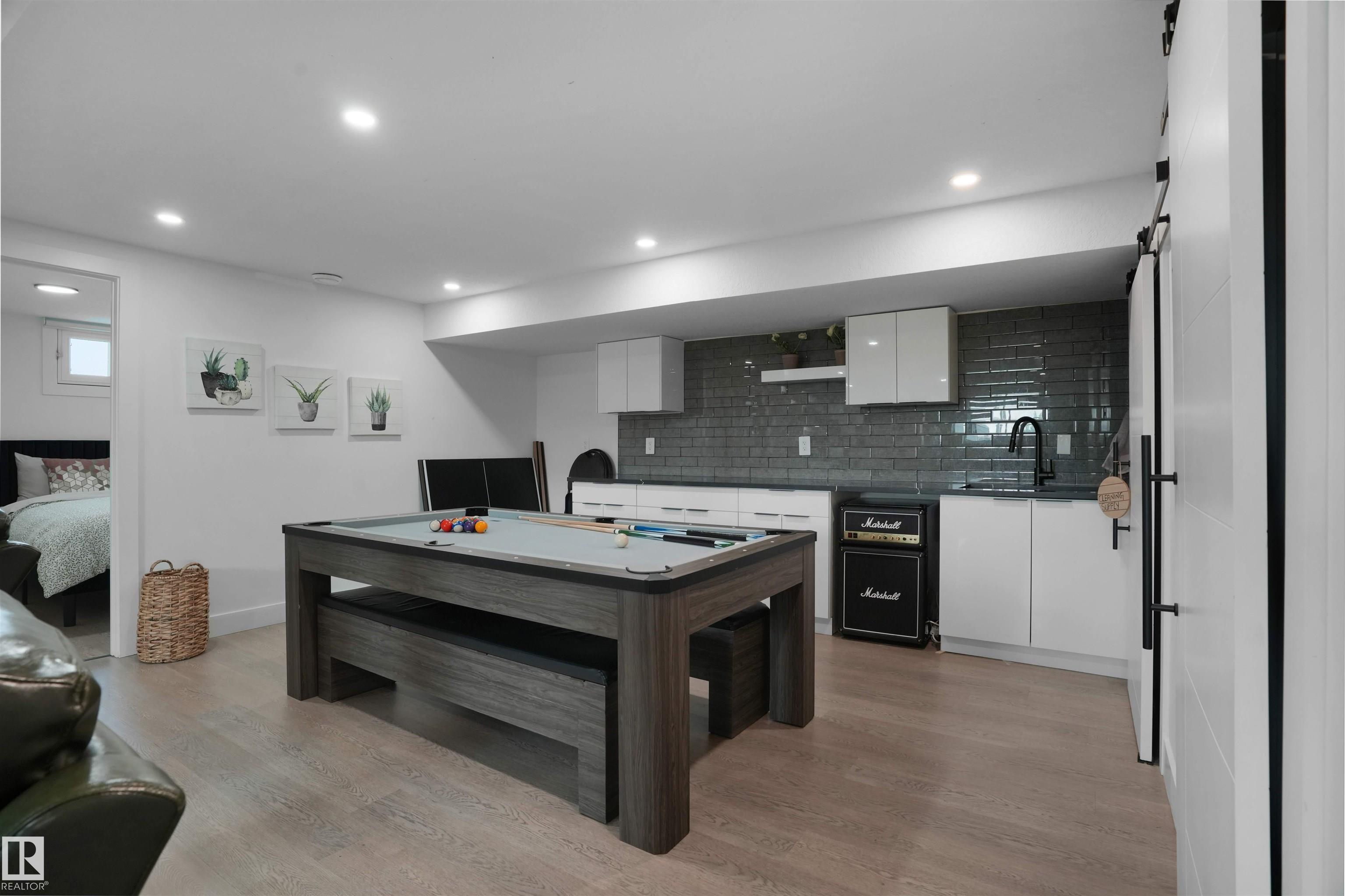 Photo 57 at 22517 Wye Road, Lorrelind Estates, Rural Strathcona County