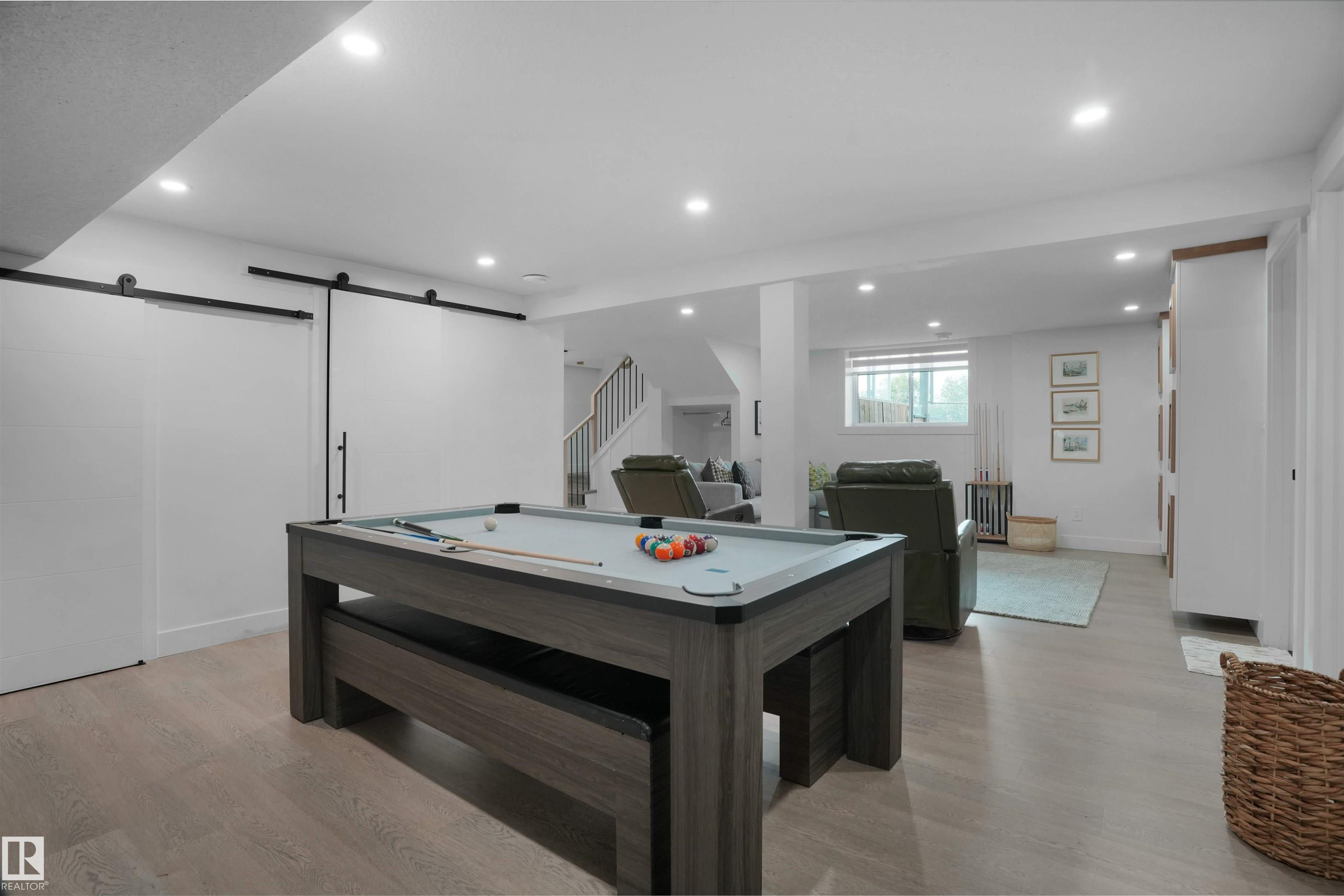 Photo 59 at 22517 Wye Road, Lorrelind Estates, Rural Strathcona County