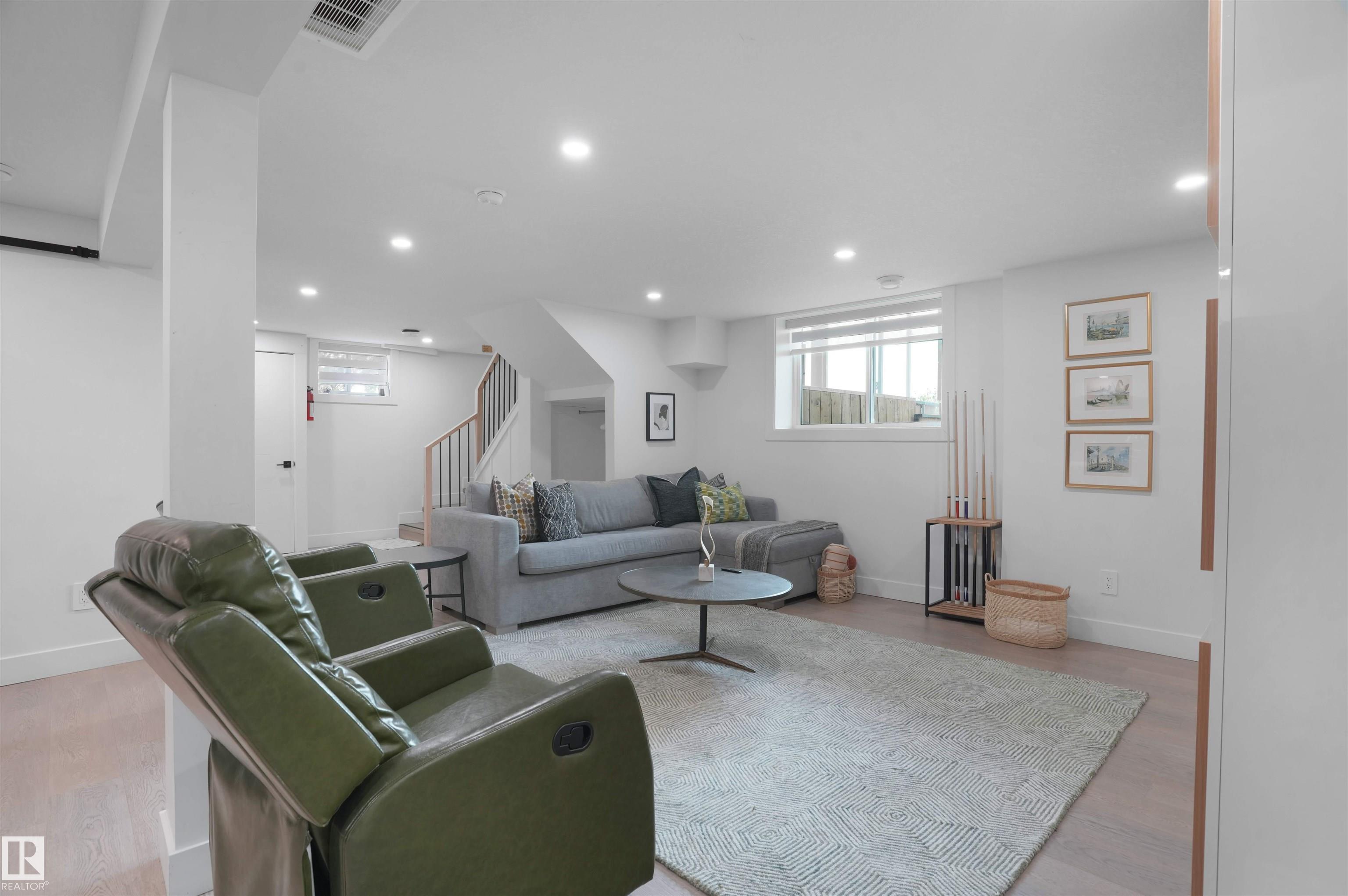 Photo 61 at 22517 Wye Road, Lorrelind Estates, Rural Strathcona County