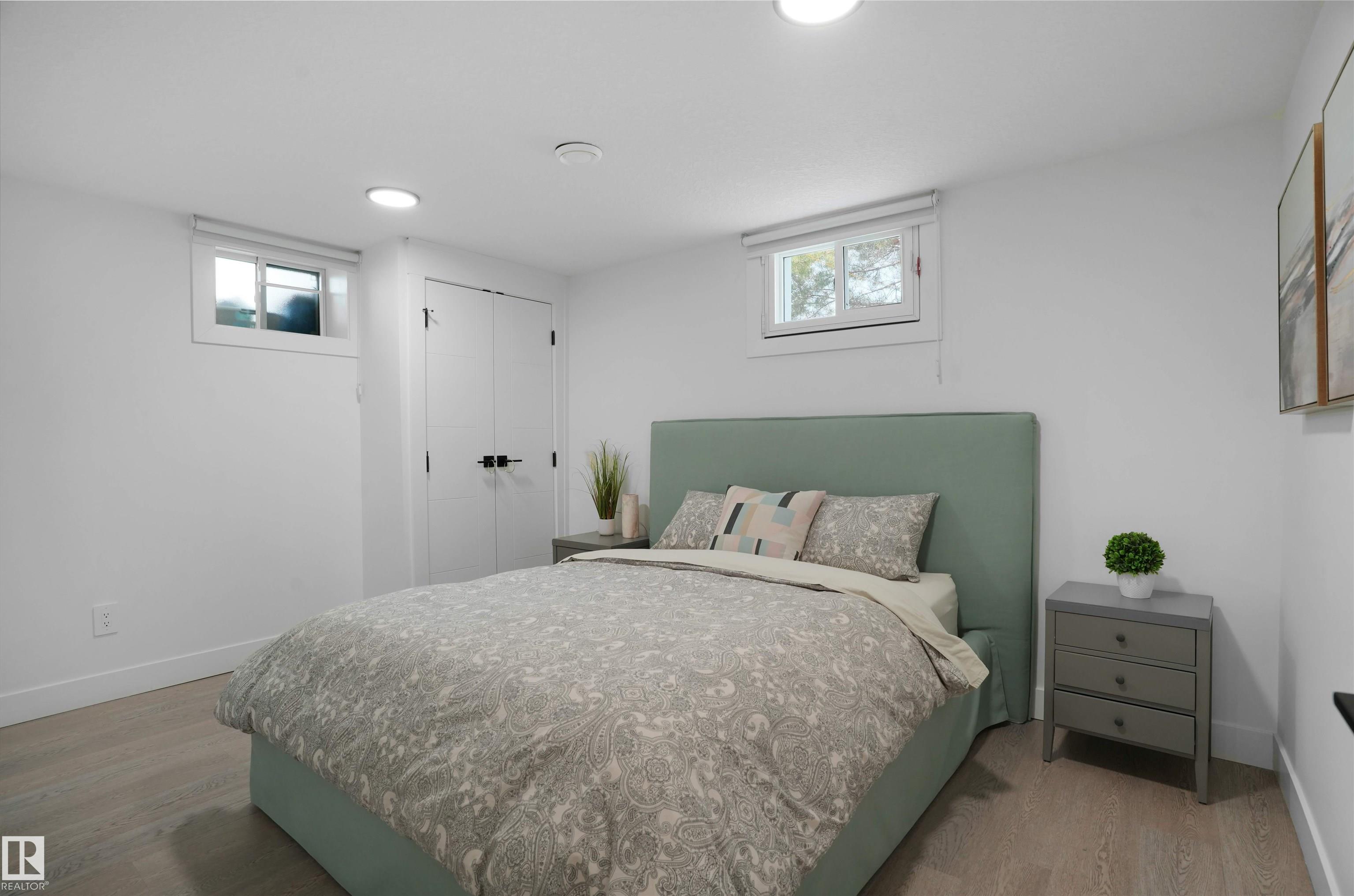 Photo 62 at 22517 Wye Road, Lorrelind Estates, Rural Strathcona County