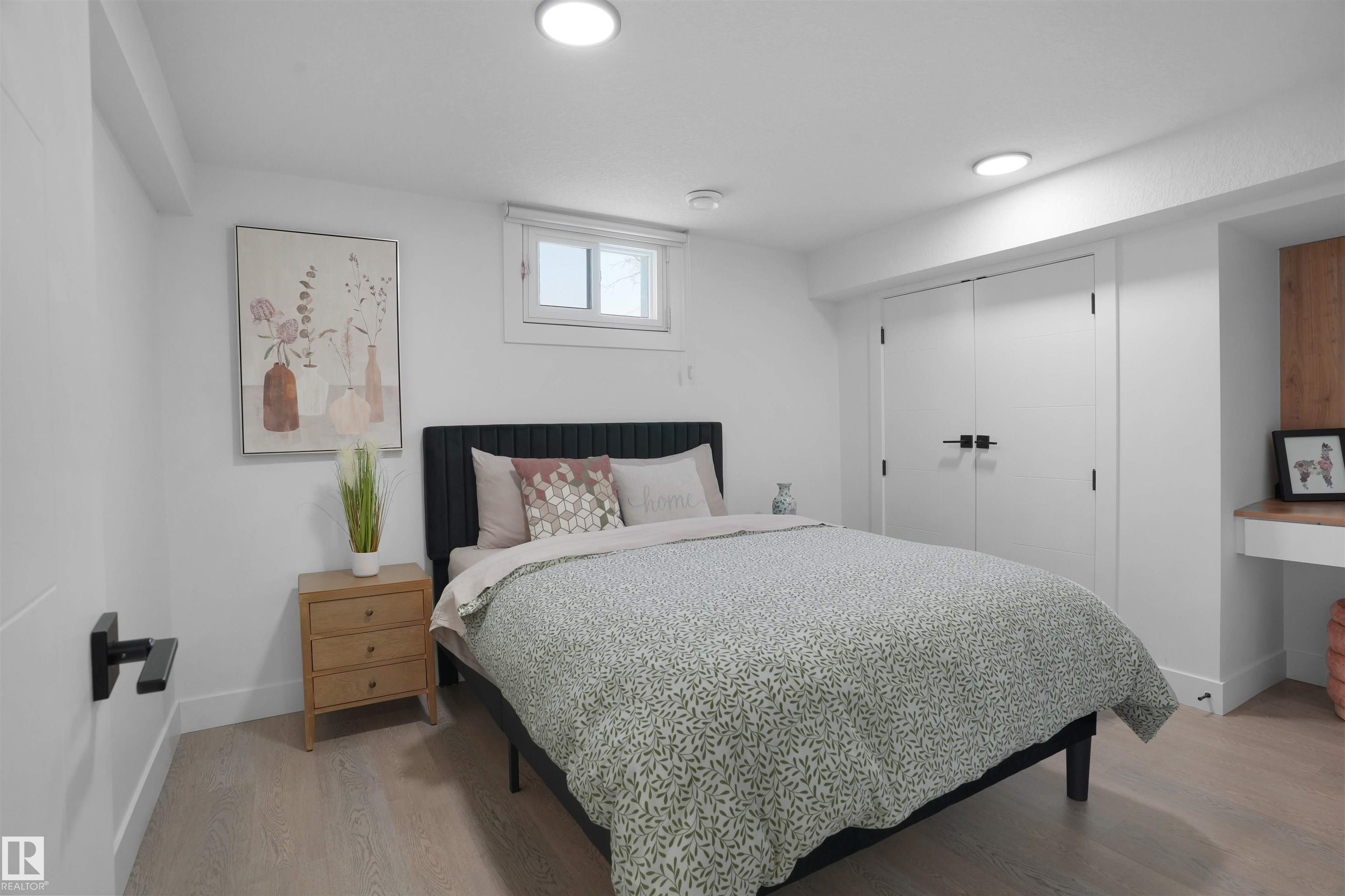 Photo 64 at 22517 Wye Road, Lorrelind Estates, Rural Strathcona County
