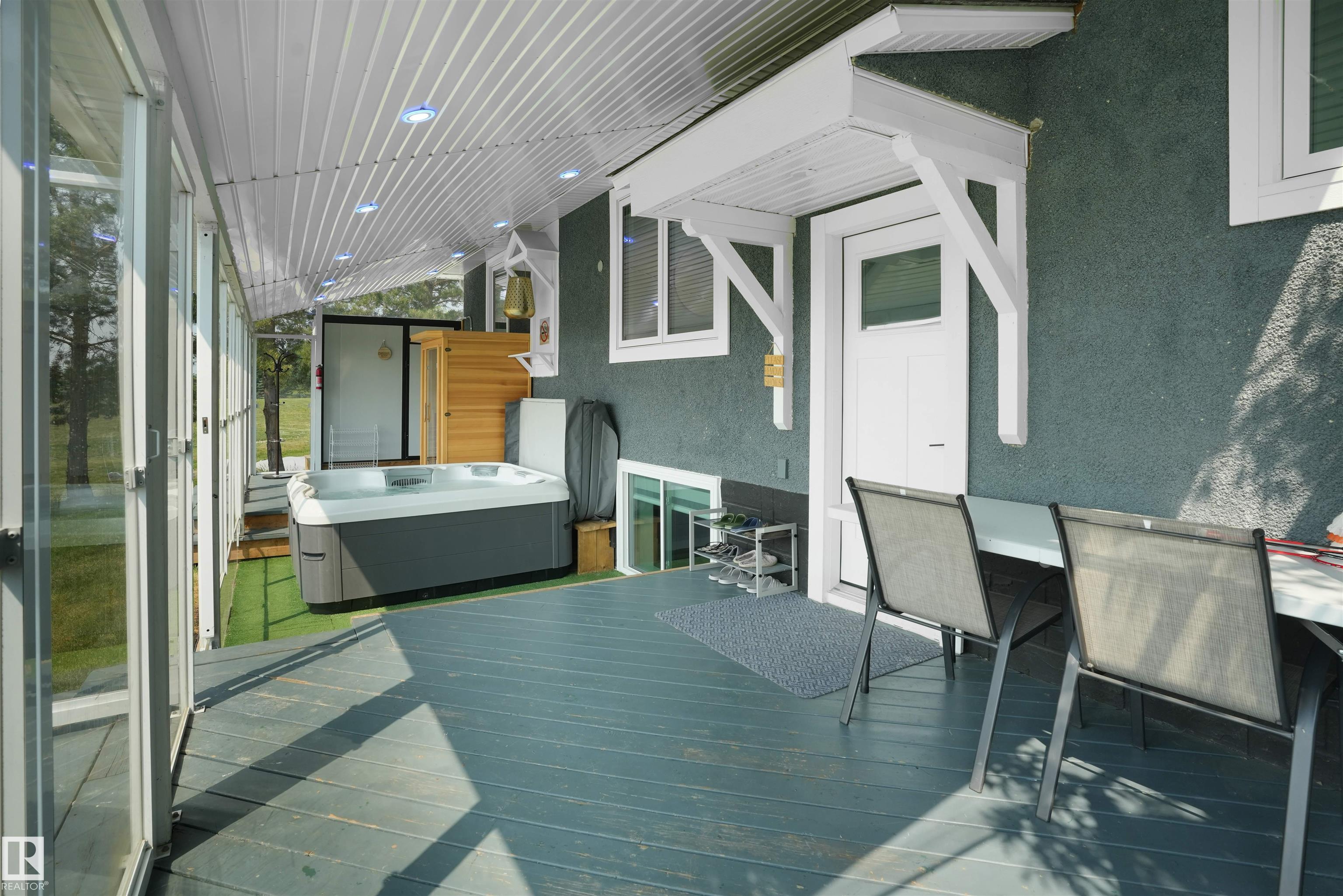 Photo 70 at 22517 Wye Road, Lorrelind Estates, Rural Strathcona County
