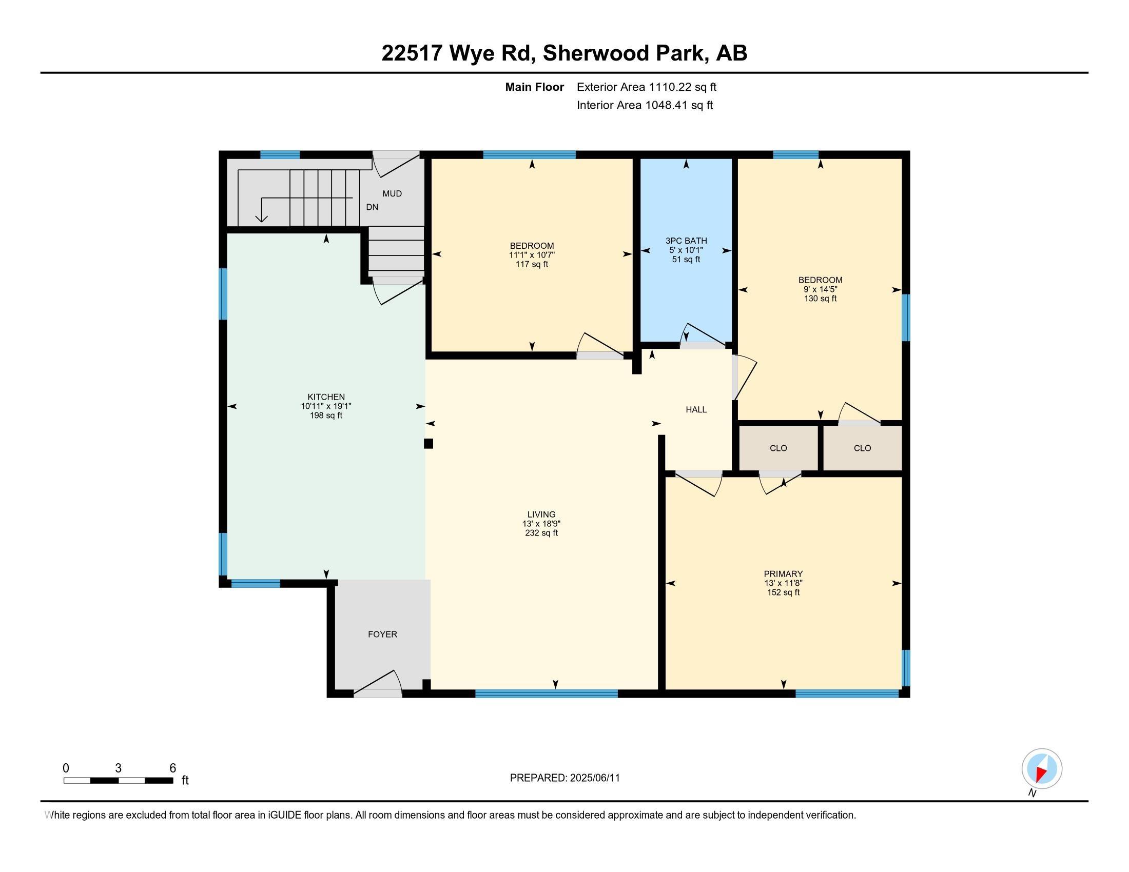 Photo 74 at 22517 Wye Road, Lorrelind Estates, Rural Strathcona County