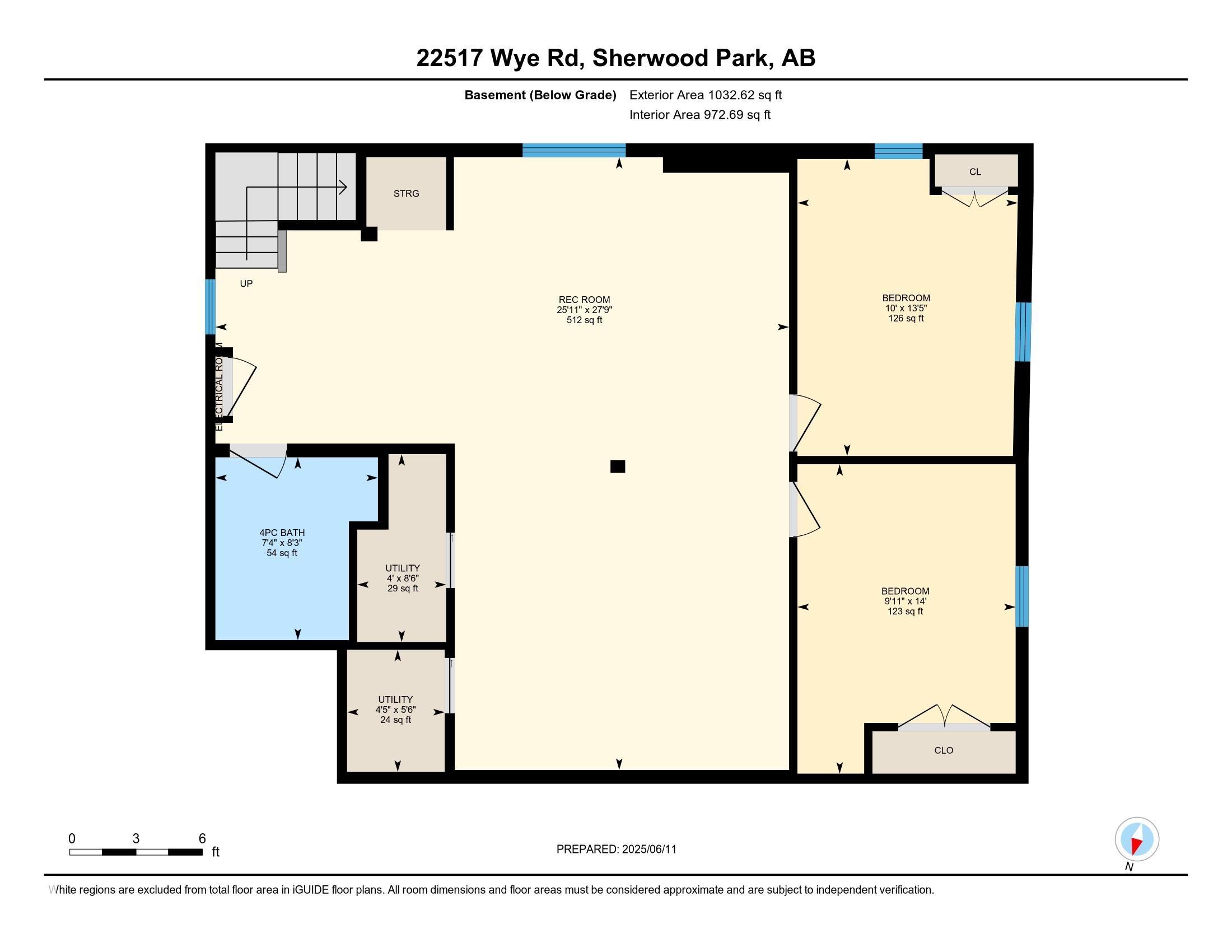 Photo 75 at 22517 Wye Road, Lorrelind Estates, Rural Strathcona County