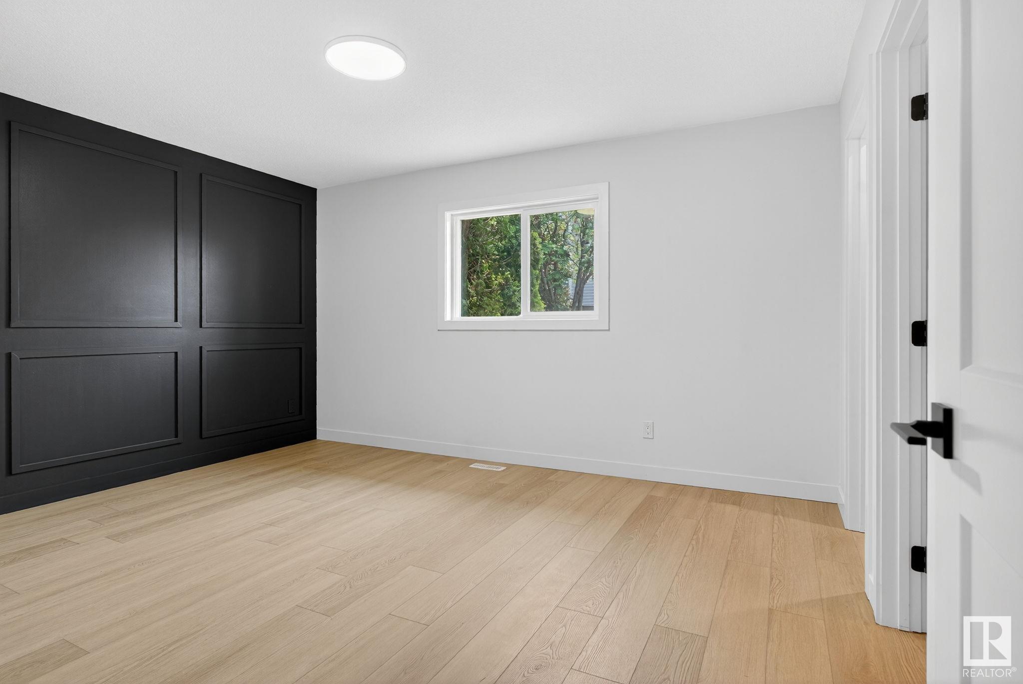 Photo 21 at 1 Coachman Place, Clover Bar Ranch, Sherwood Park