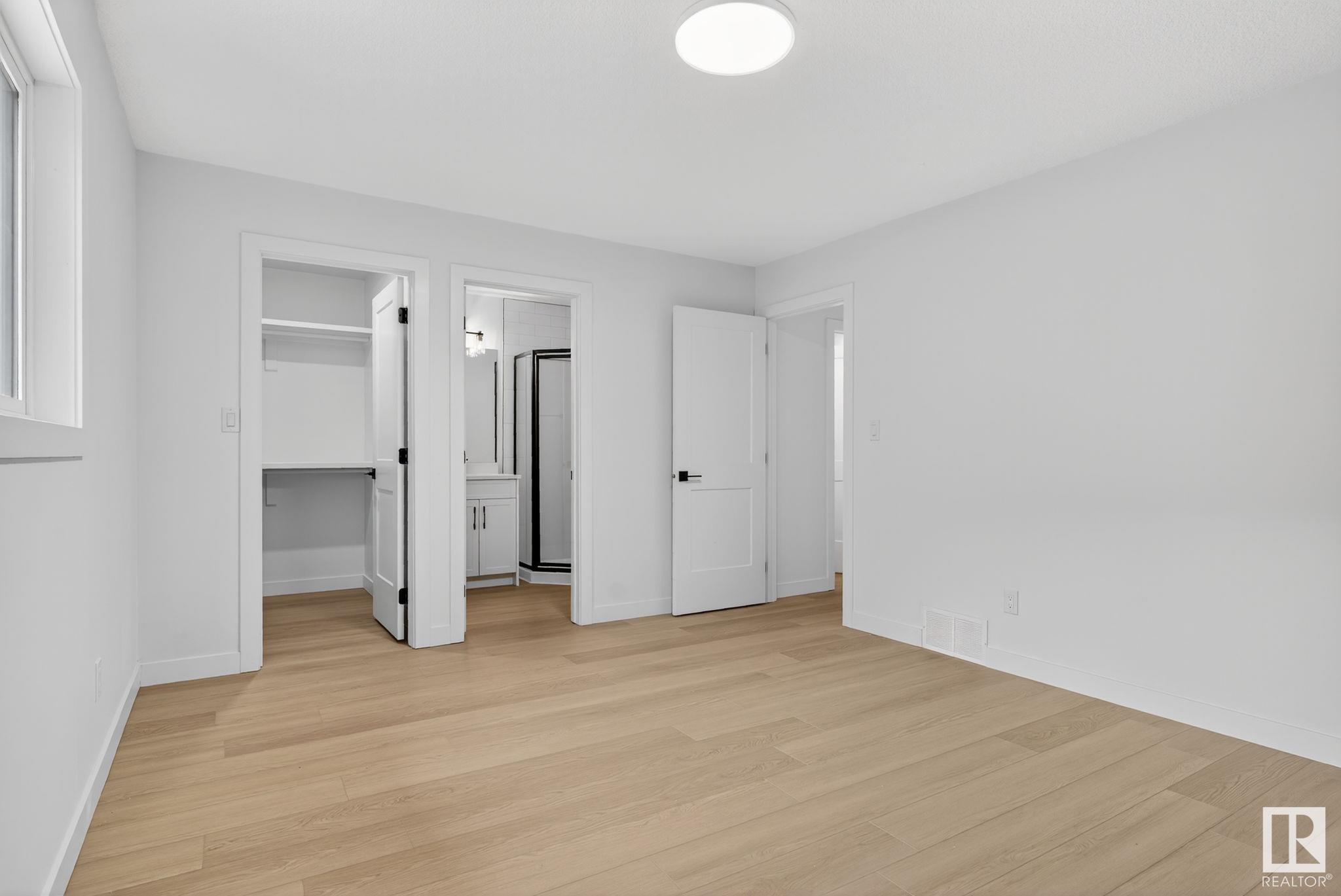 Photo 23 at 1 Coachman Place, Clover Bar Ranch, Sherwood Park