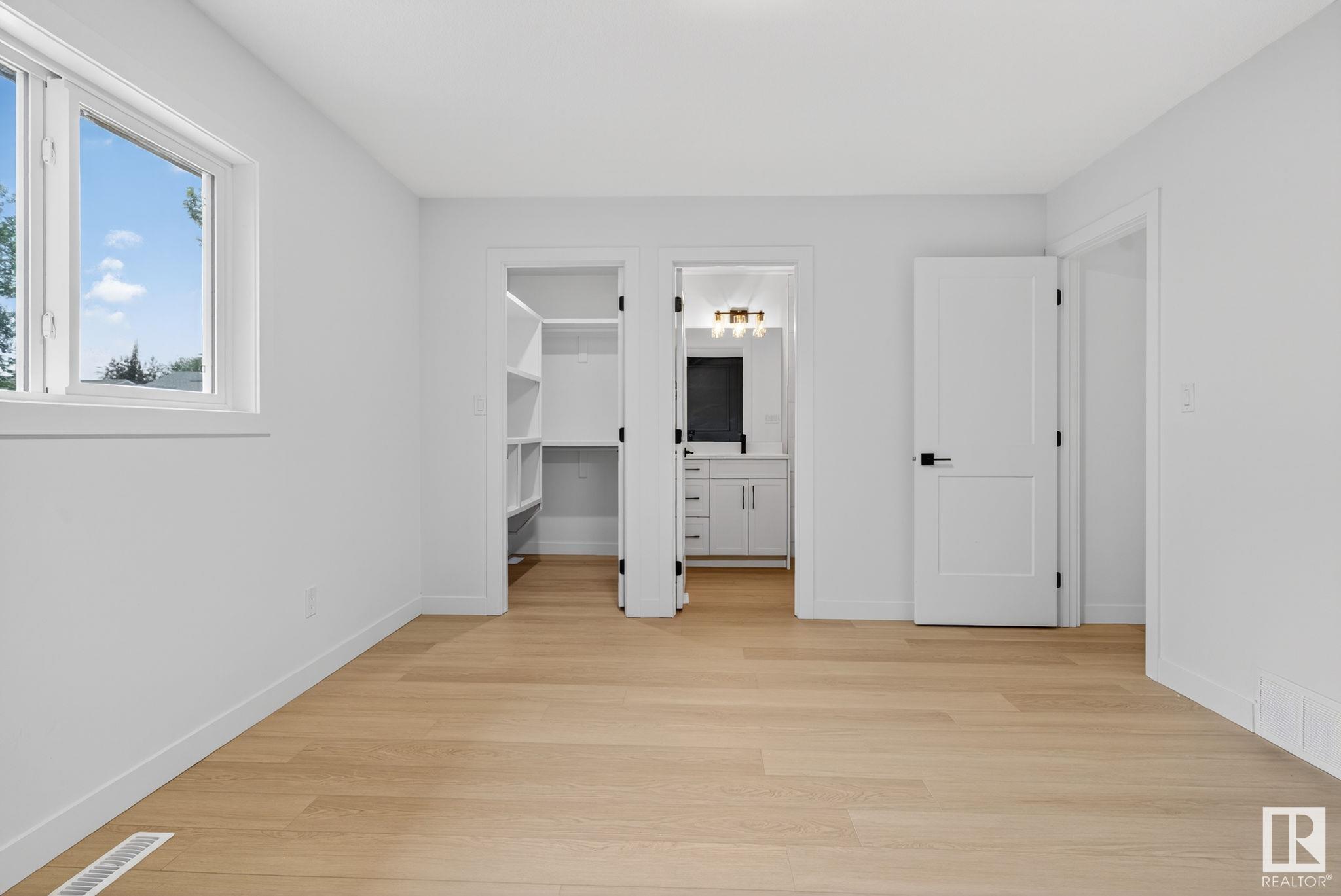 Photo 24 at 1 Coachman Place, Clover Bar Ranch, Sherwood Park