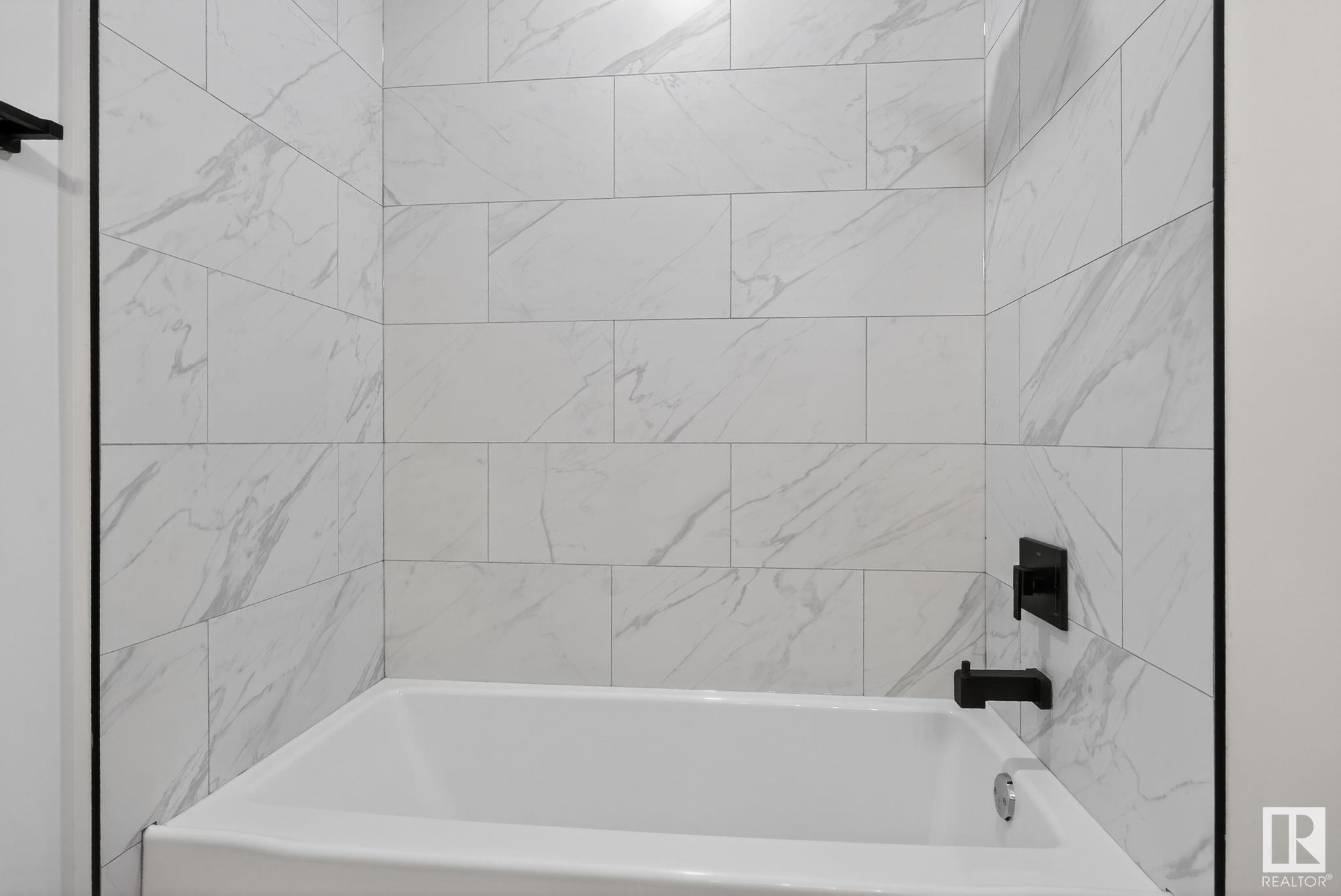 Photo 28 at 1 Coachman Place, Clover Bar Ranch, Sherwood Park