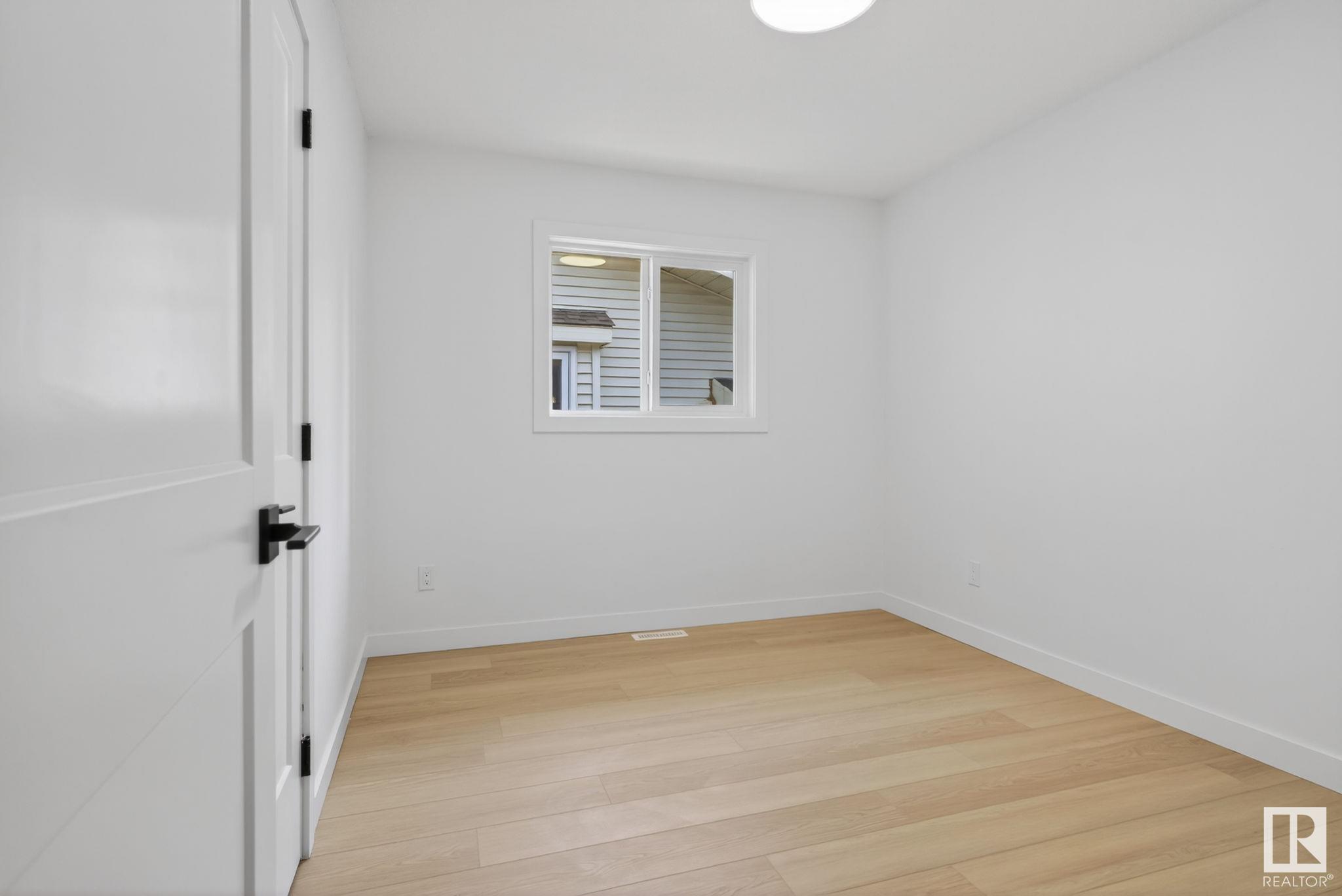 Photo 30 at 1 Coachman Place, Clover Bar Ranch, Sherwood Park