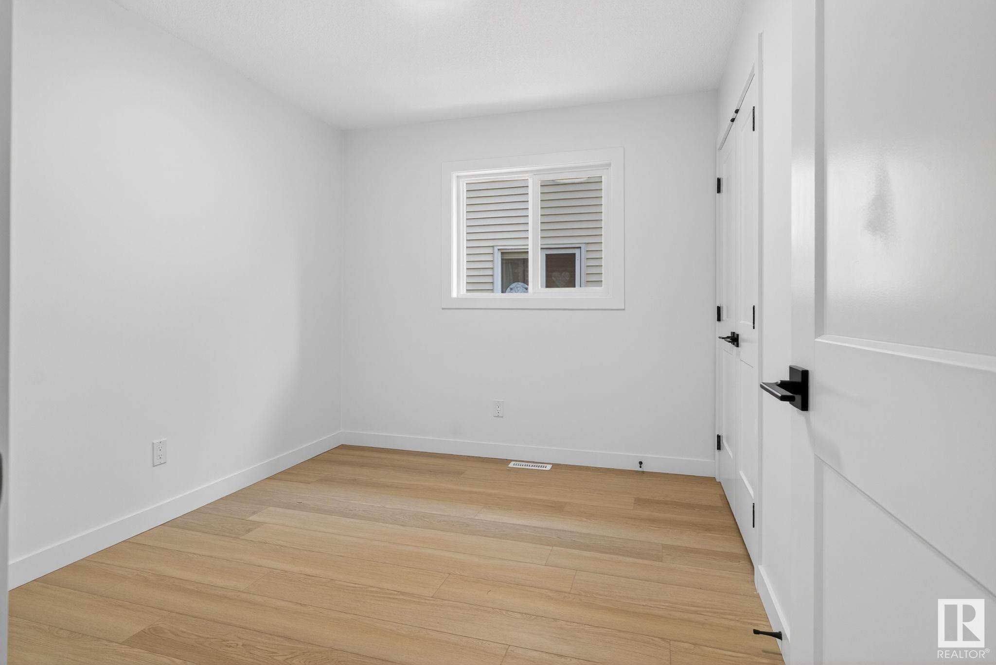Photo 33 at 1 Coachman Place, Clover Bar Ranch, Sherwood Park
