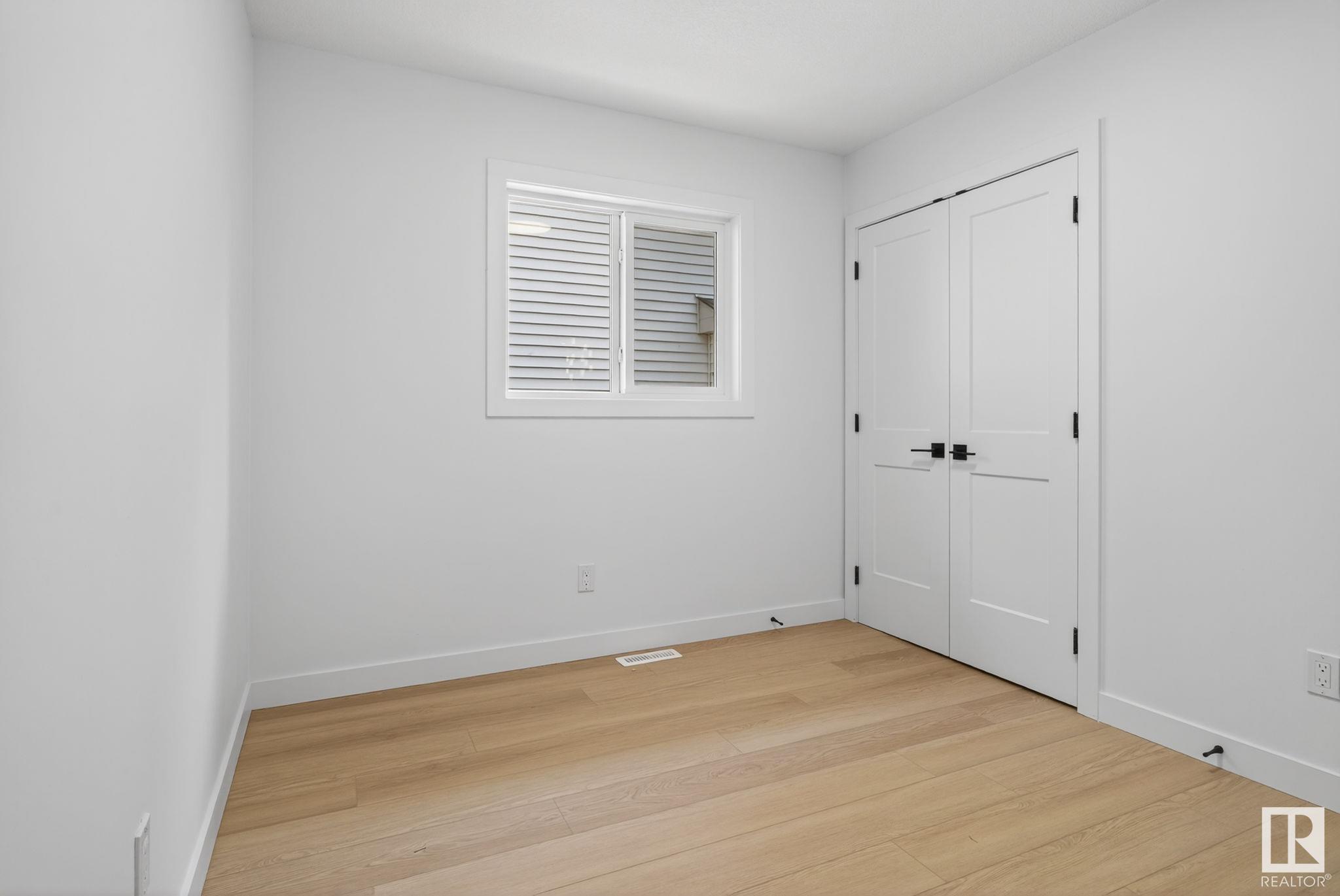 Photo 34 at 1 Coachman Place, Clover Bar Ranch, Sherwood Park