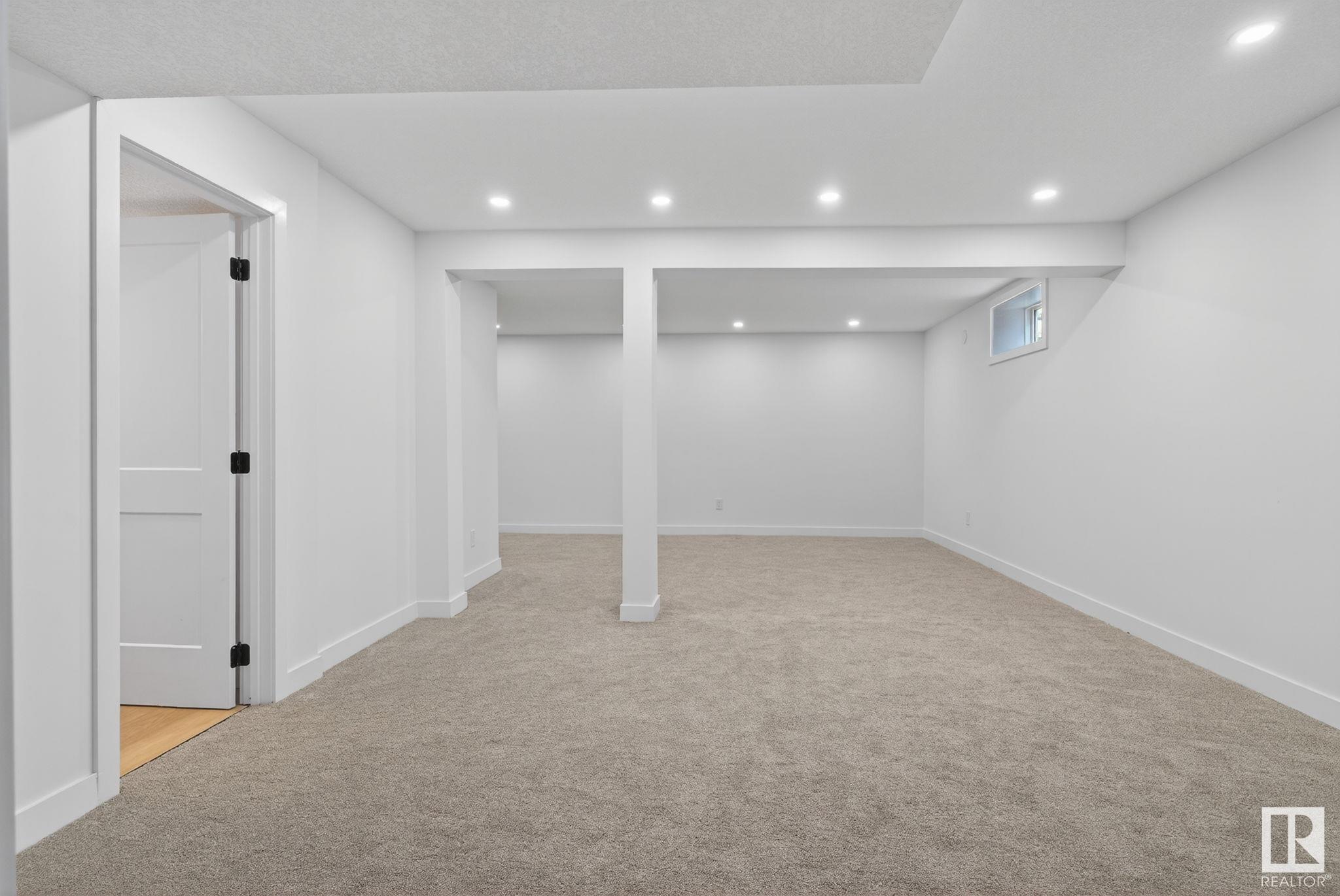 Photo 42 at 1 Coachman Place, Clover Bar Ranch, Sherwood Park