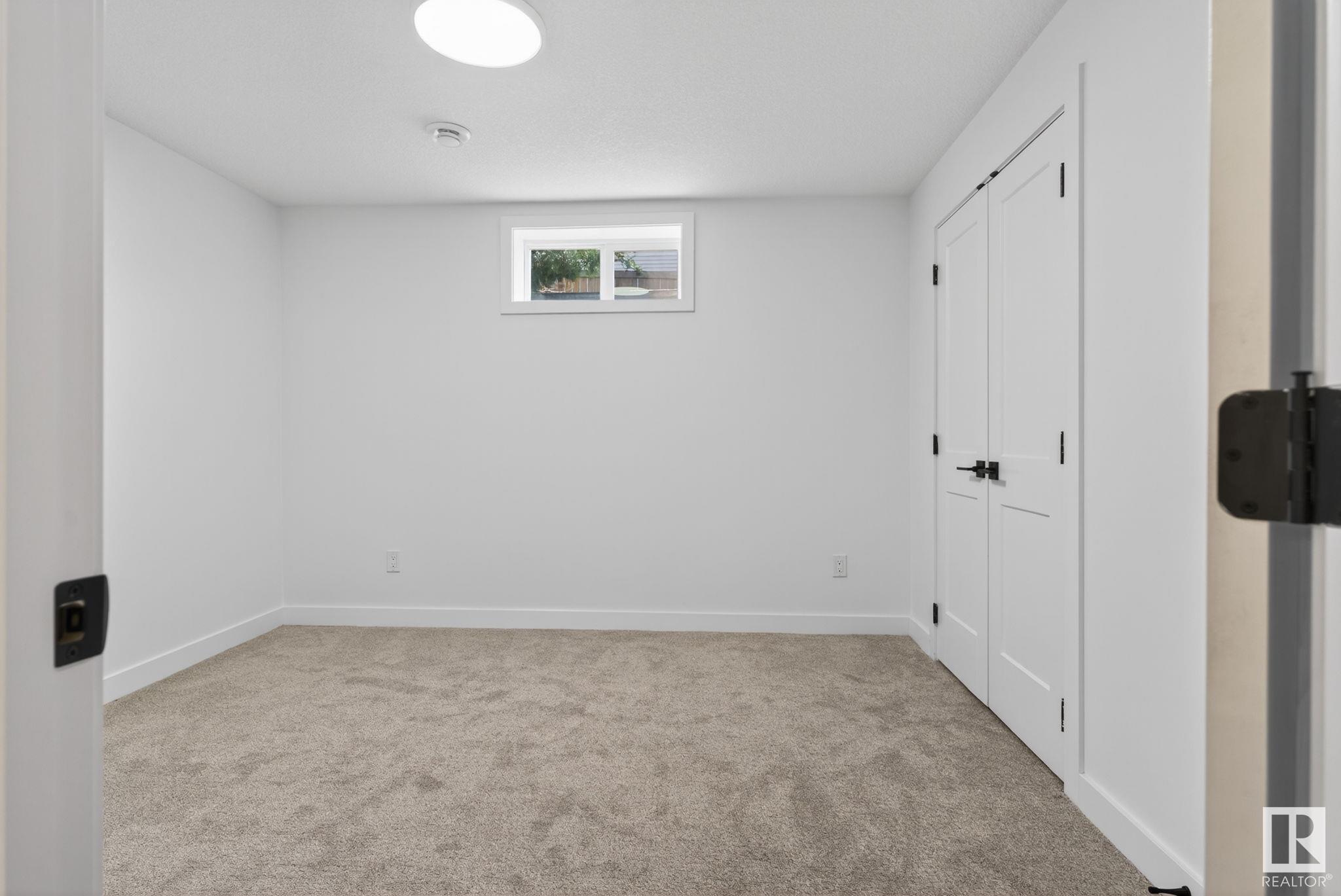 Photo 43 at 1 Coachman Place, Clover Bar Ranch, Sherwood Park